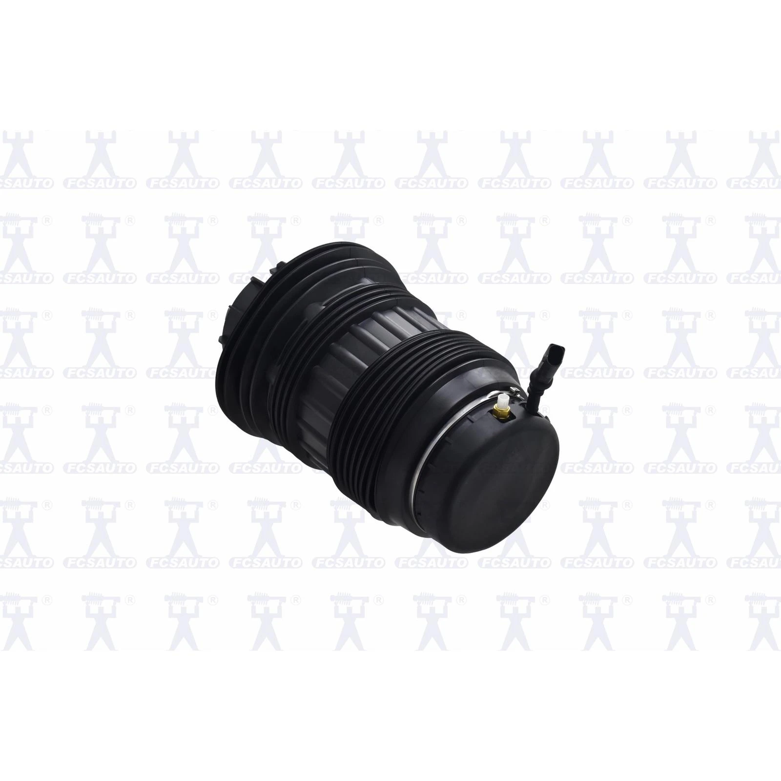FCS Auto Q4017 Air Suspension Spring, Rear Side