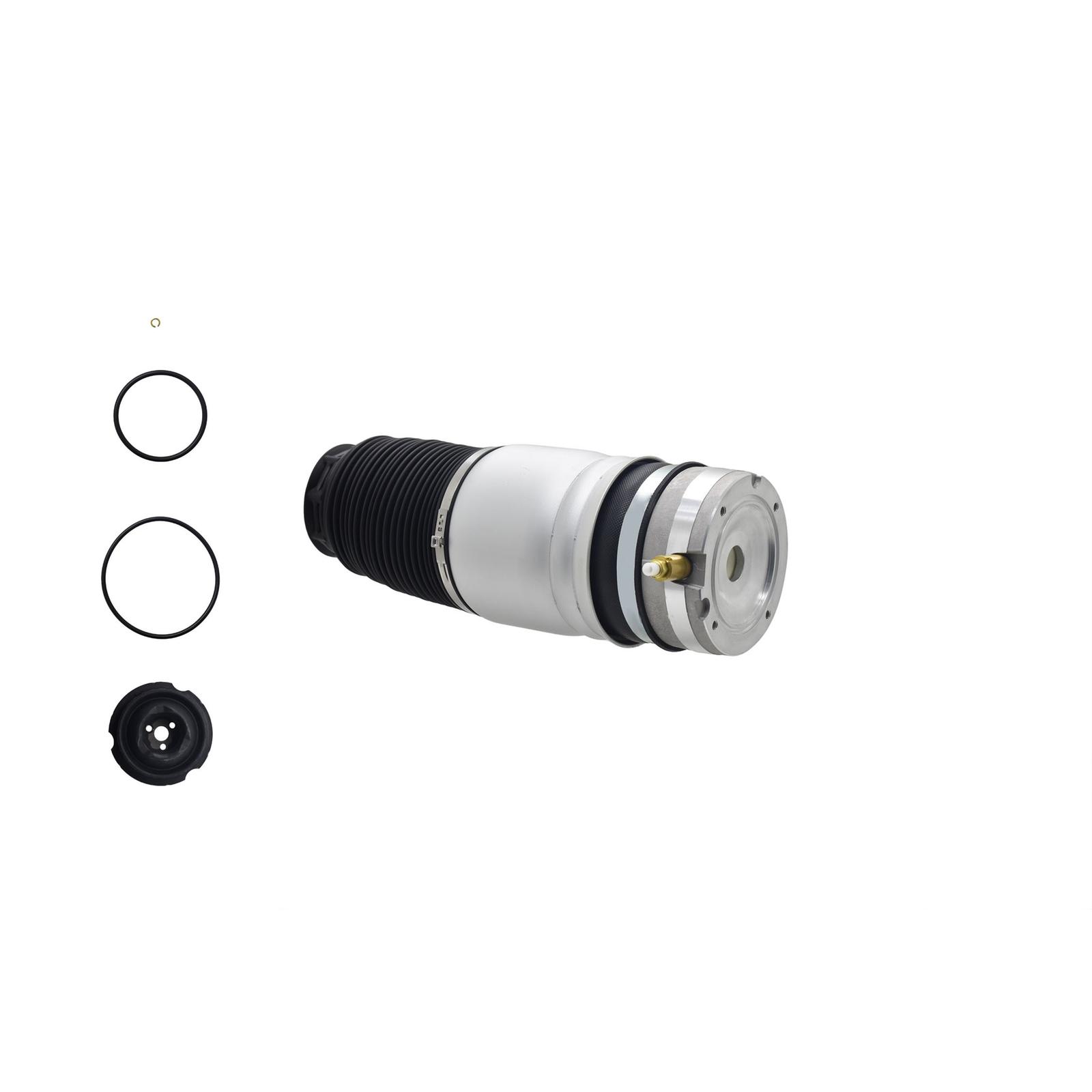 FCS Auto Q9013 Air Suspension Spring, Rear Side