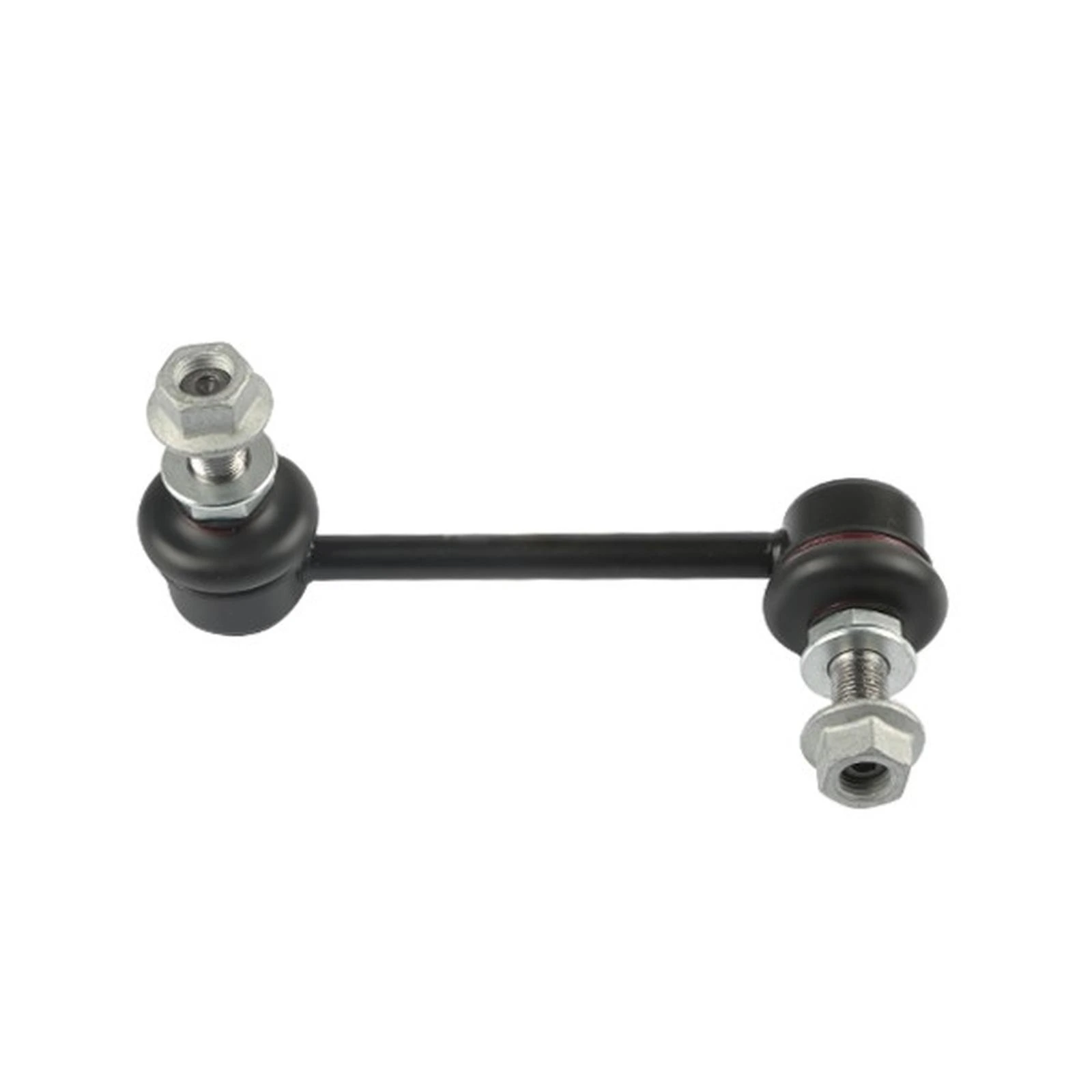 Suspensia X58SL0687 Suspension Stabilizer Bar Link, Rear Right Passenger Side