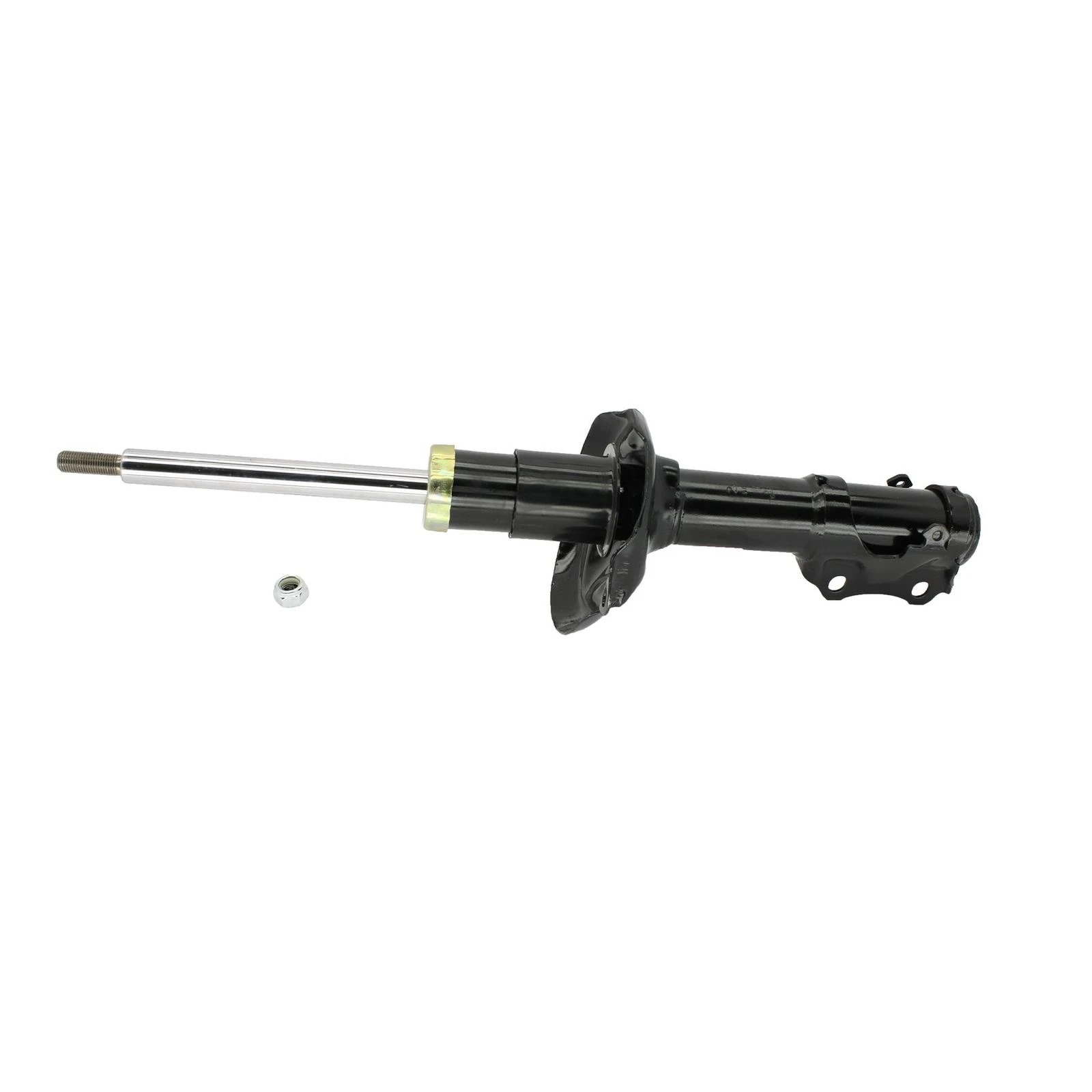 KYB 235614 Suspension Strut, Front Side