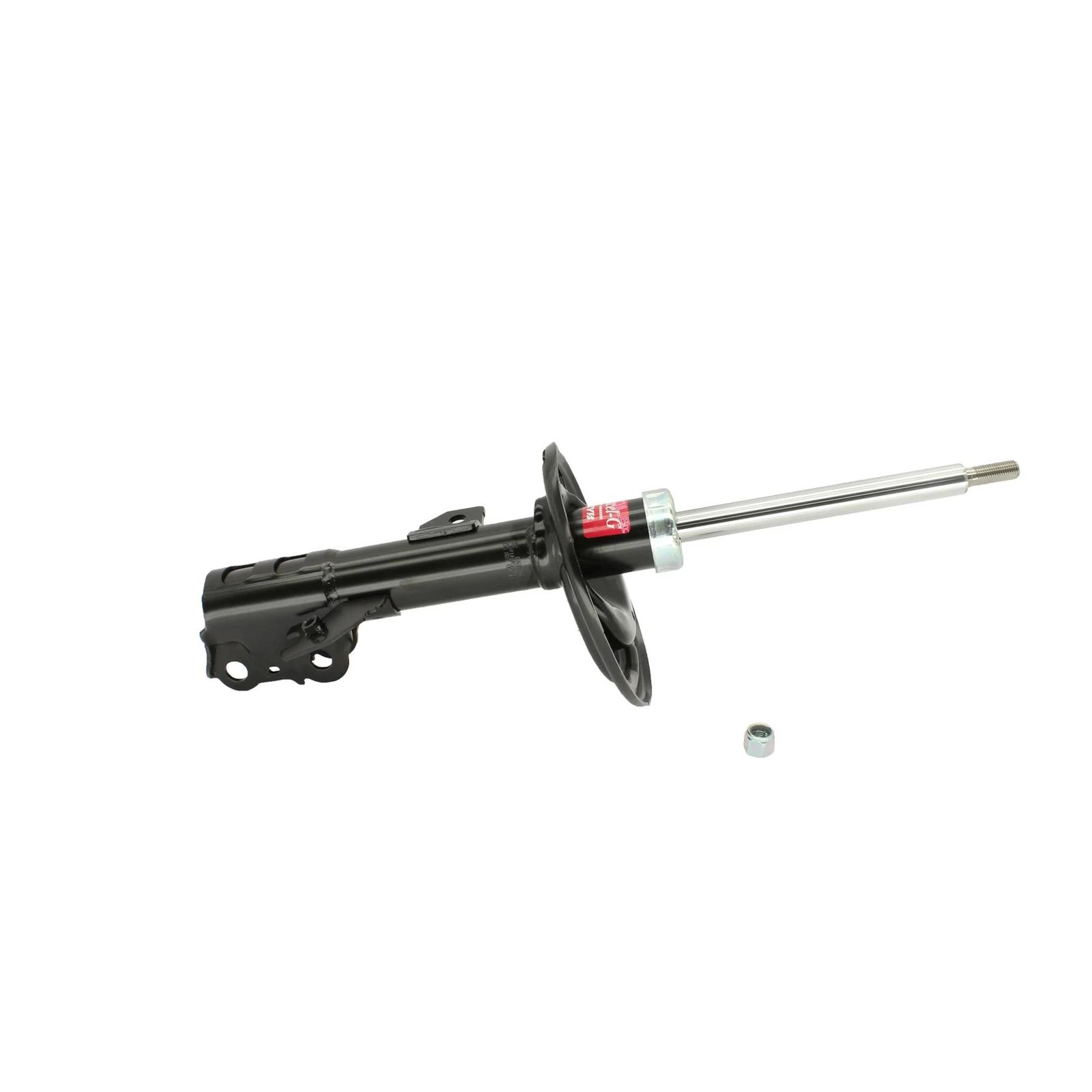 KYB 339184 Suspension Strut, Front Left Driver Side