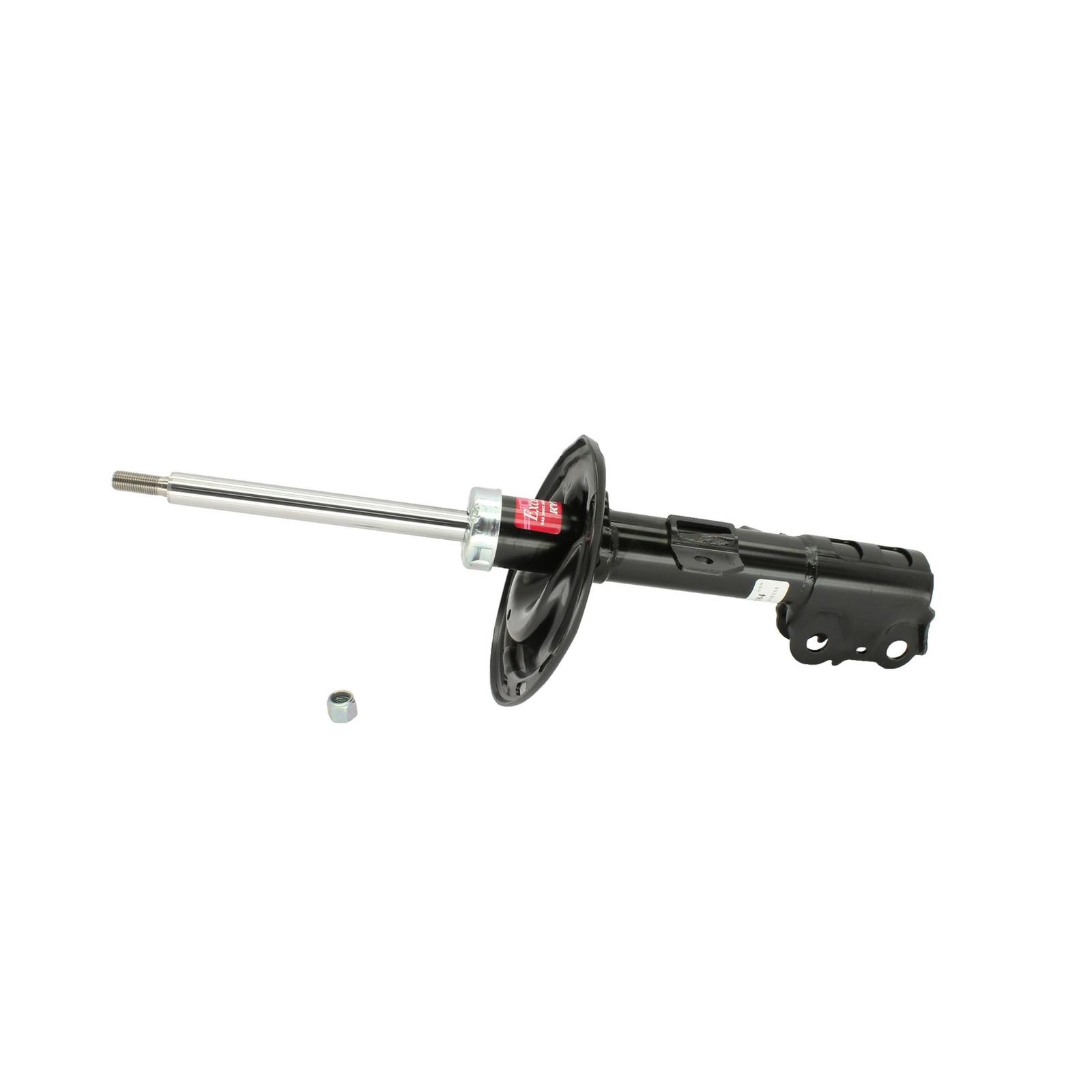 KYB 339184 Suspension Strut, Front Left Driver Side