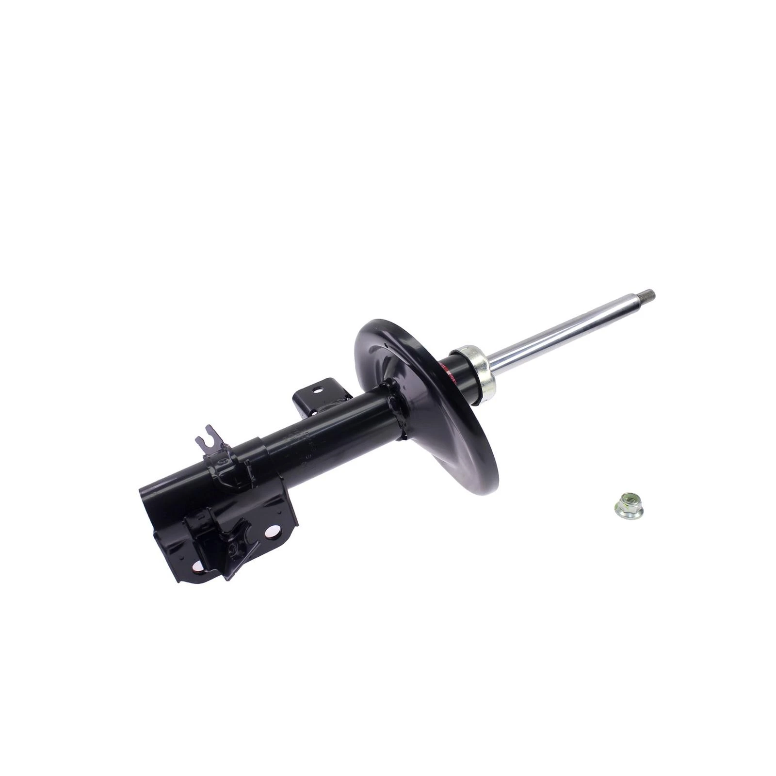 KYB 339266 Suspension Strut, Front Left Driver Side