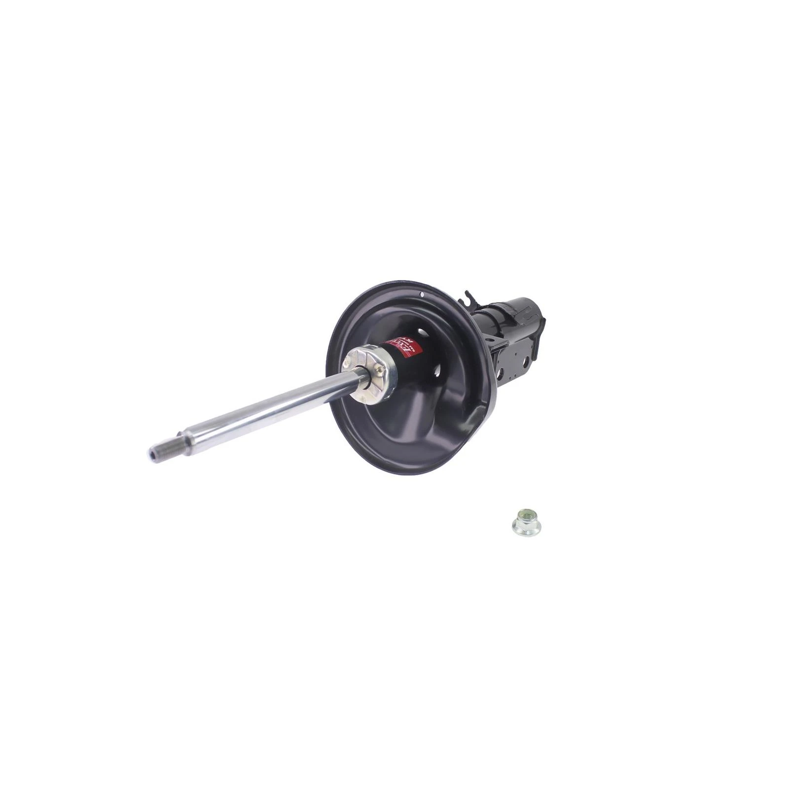 KYB 339266 Suspension Strut, Front Left Driver Side