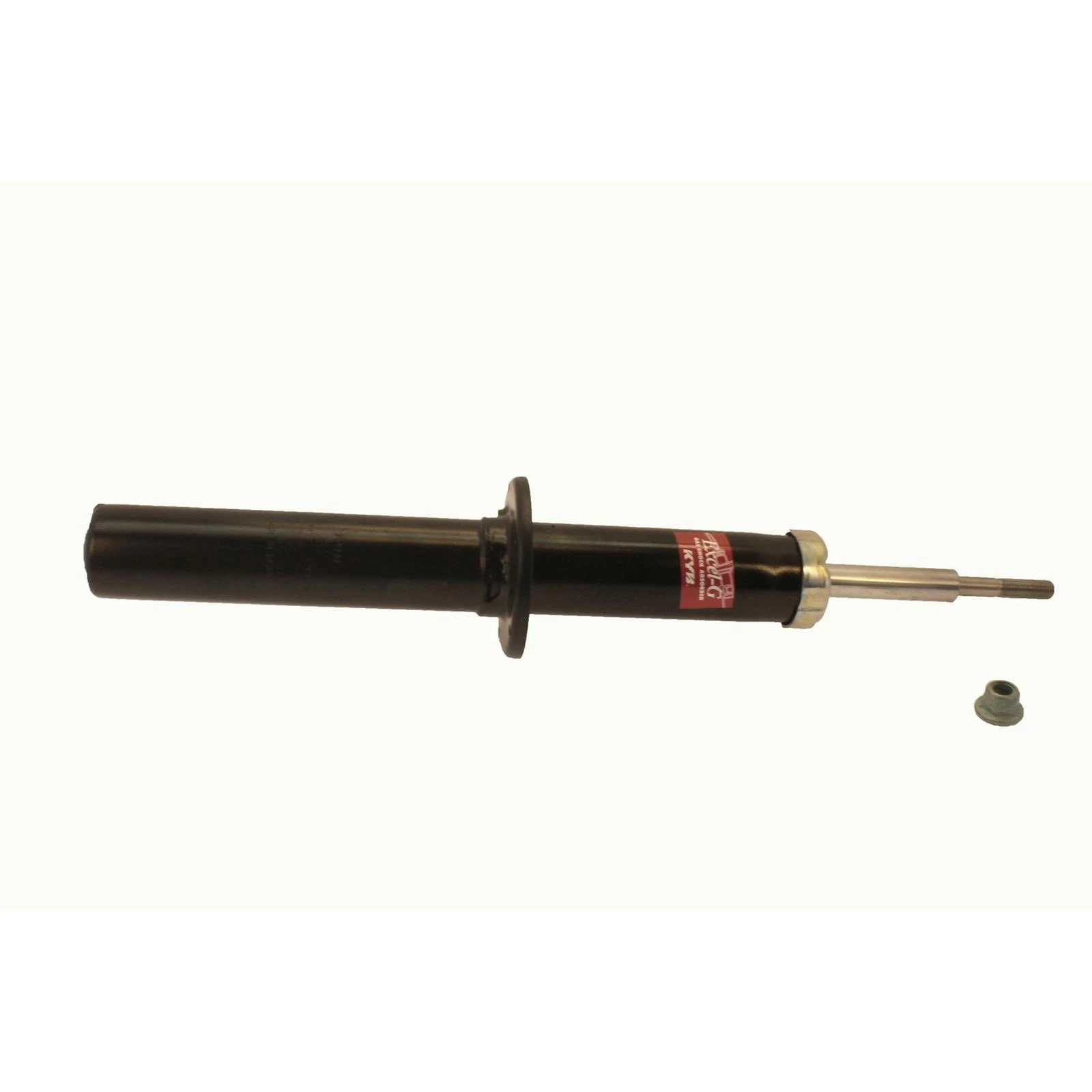 KYB 339787 Suspension Strut, Front Side