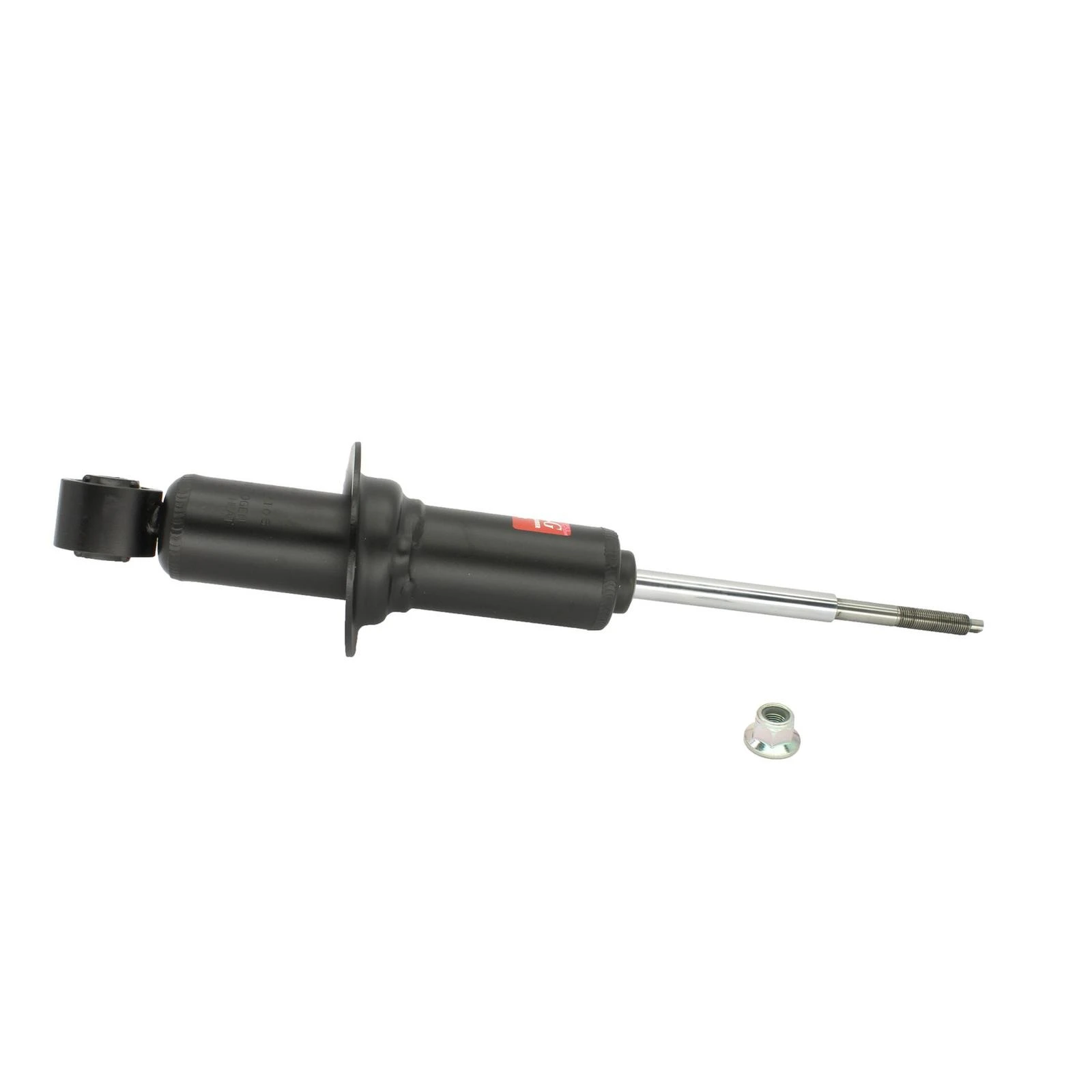 KYB 341468 Suspension Strut, Front Side