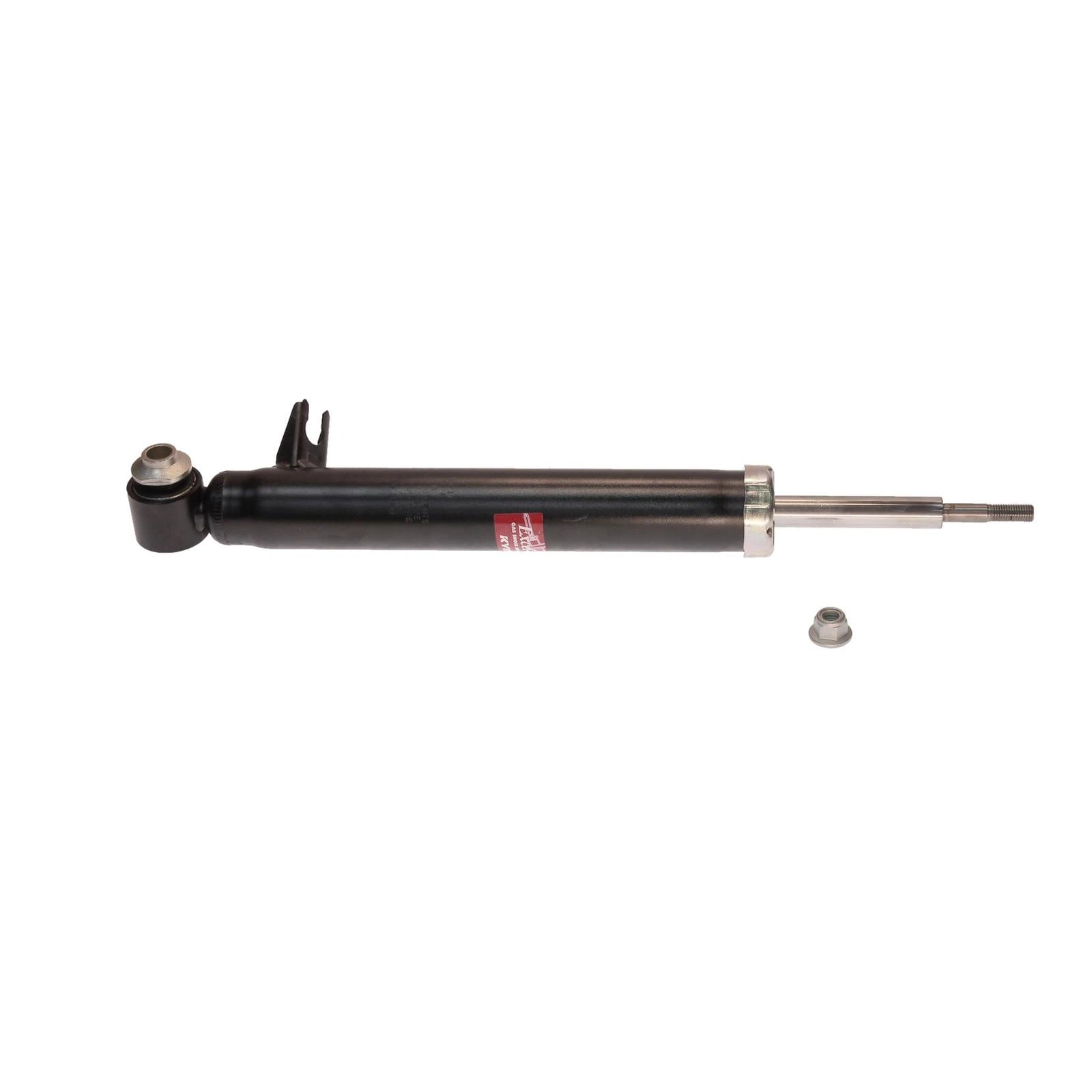 KYB 341728 Suspension Shock Absorber, Rear Left Driver Side