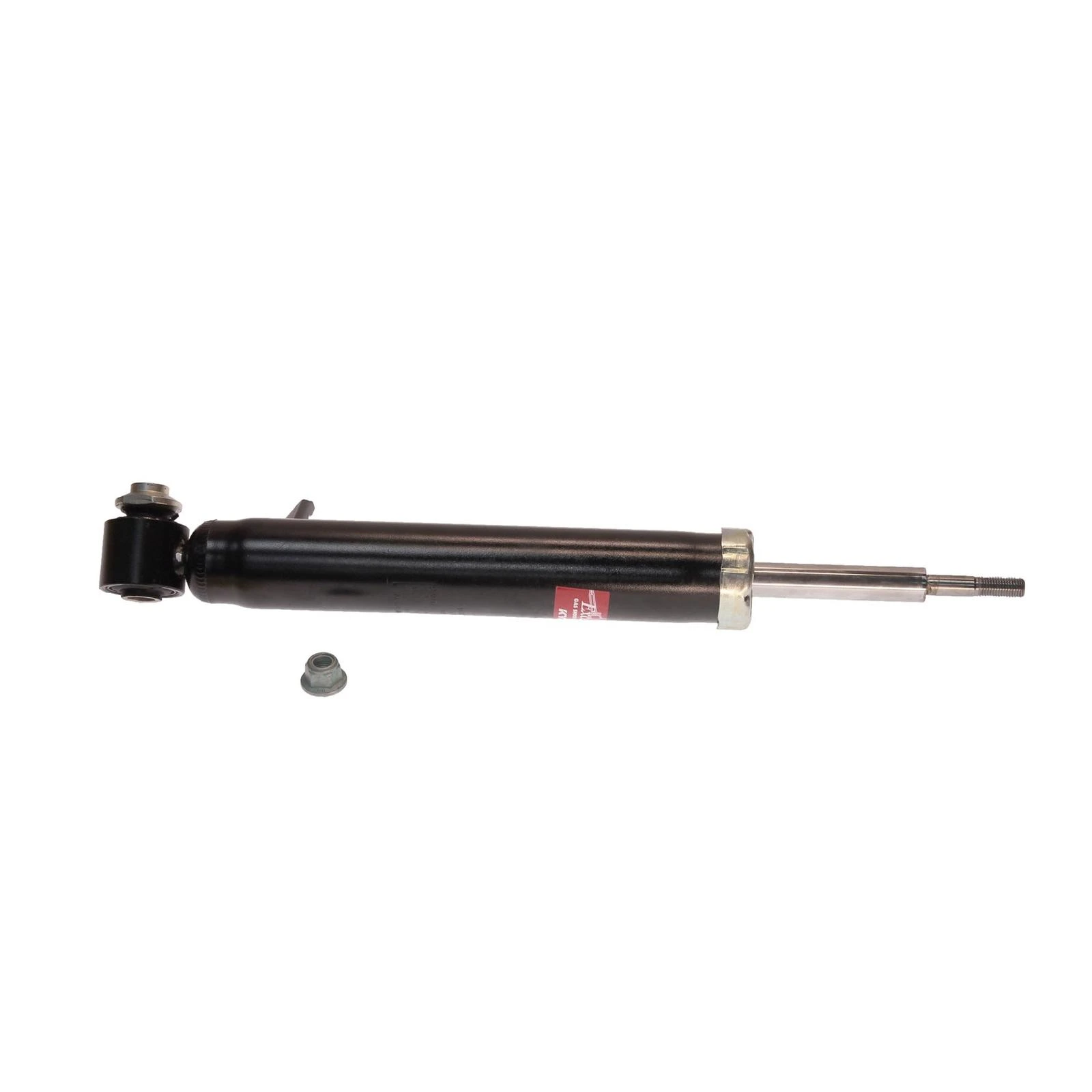 KYB 341730 Suspension Shock Absorber, Rear Left Driver Side