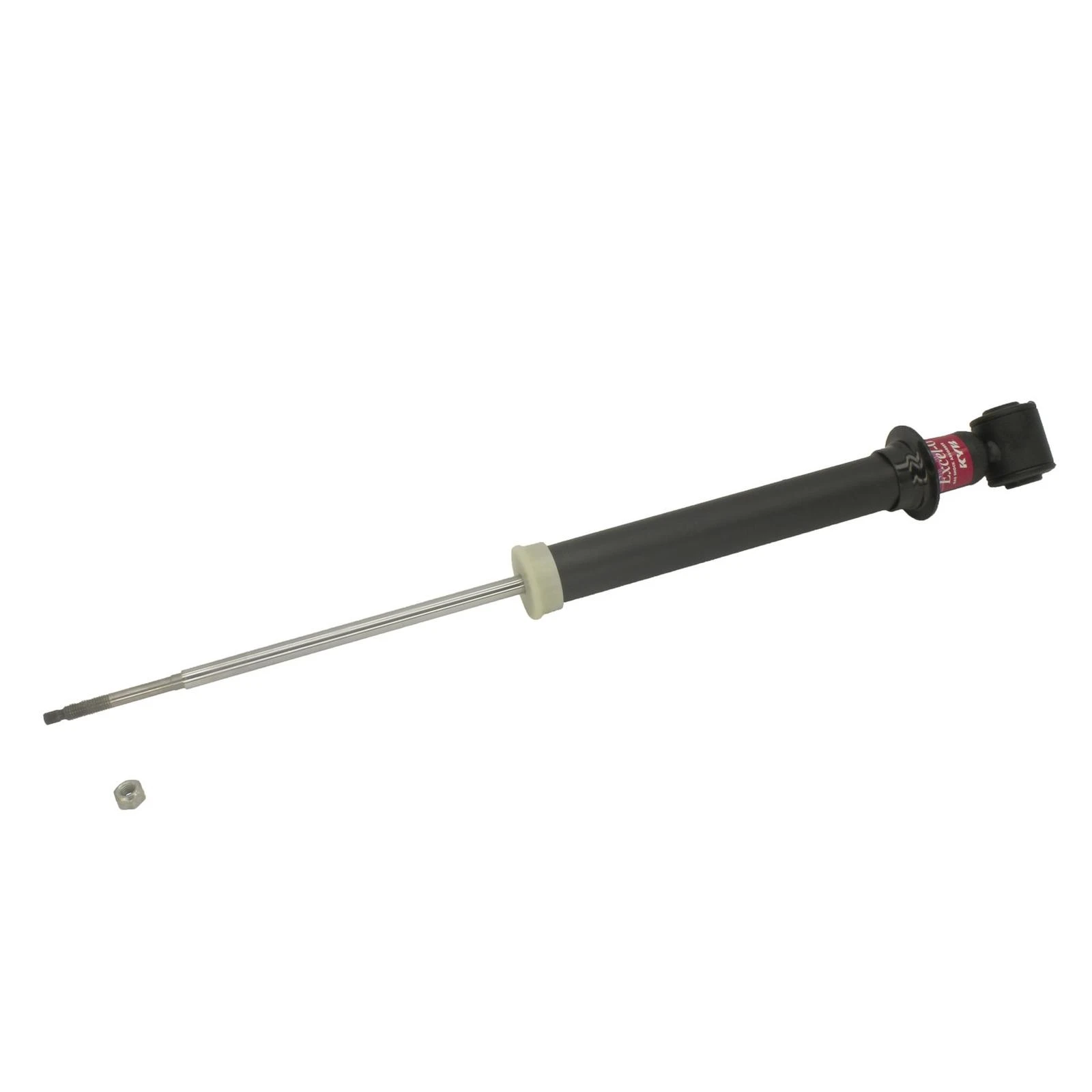 KYB 341966 Suspension Strut, Rear Side