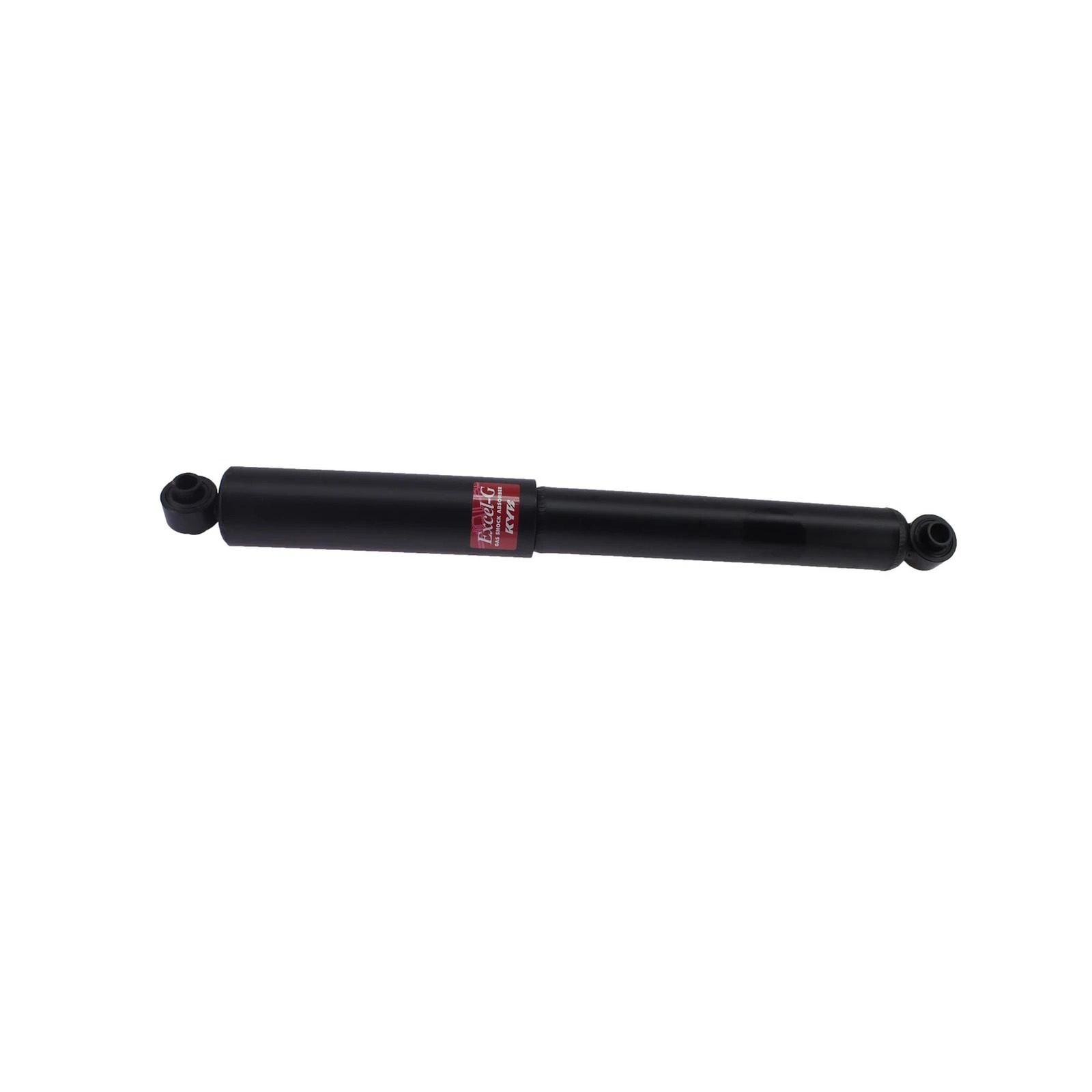 KYB 349044 Suspension Shock Absorber, Rear Side