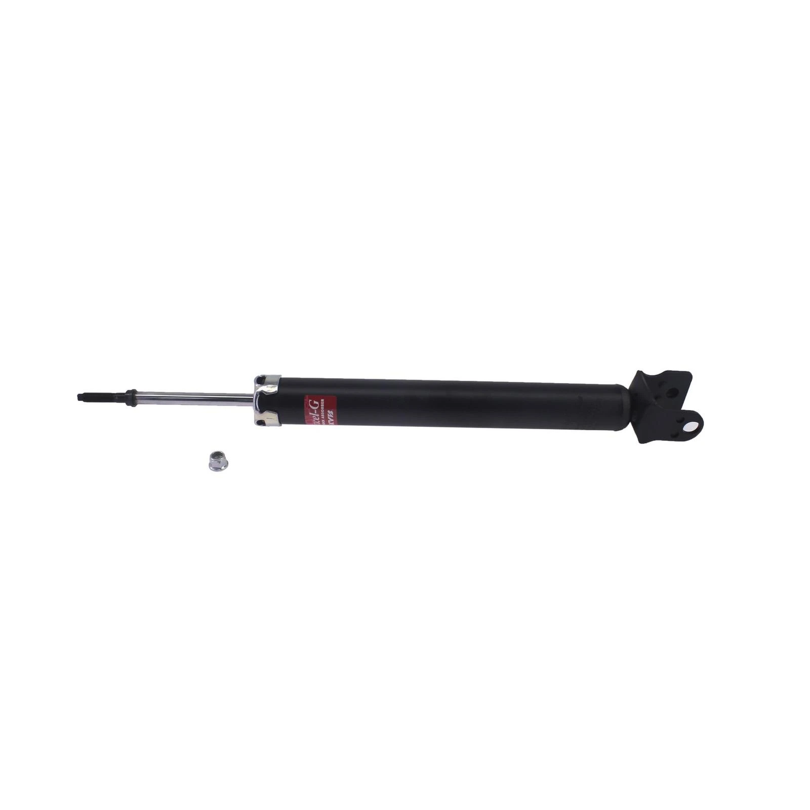 KYB 349089 Suspension Shock Absorber, Rear Side