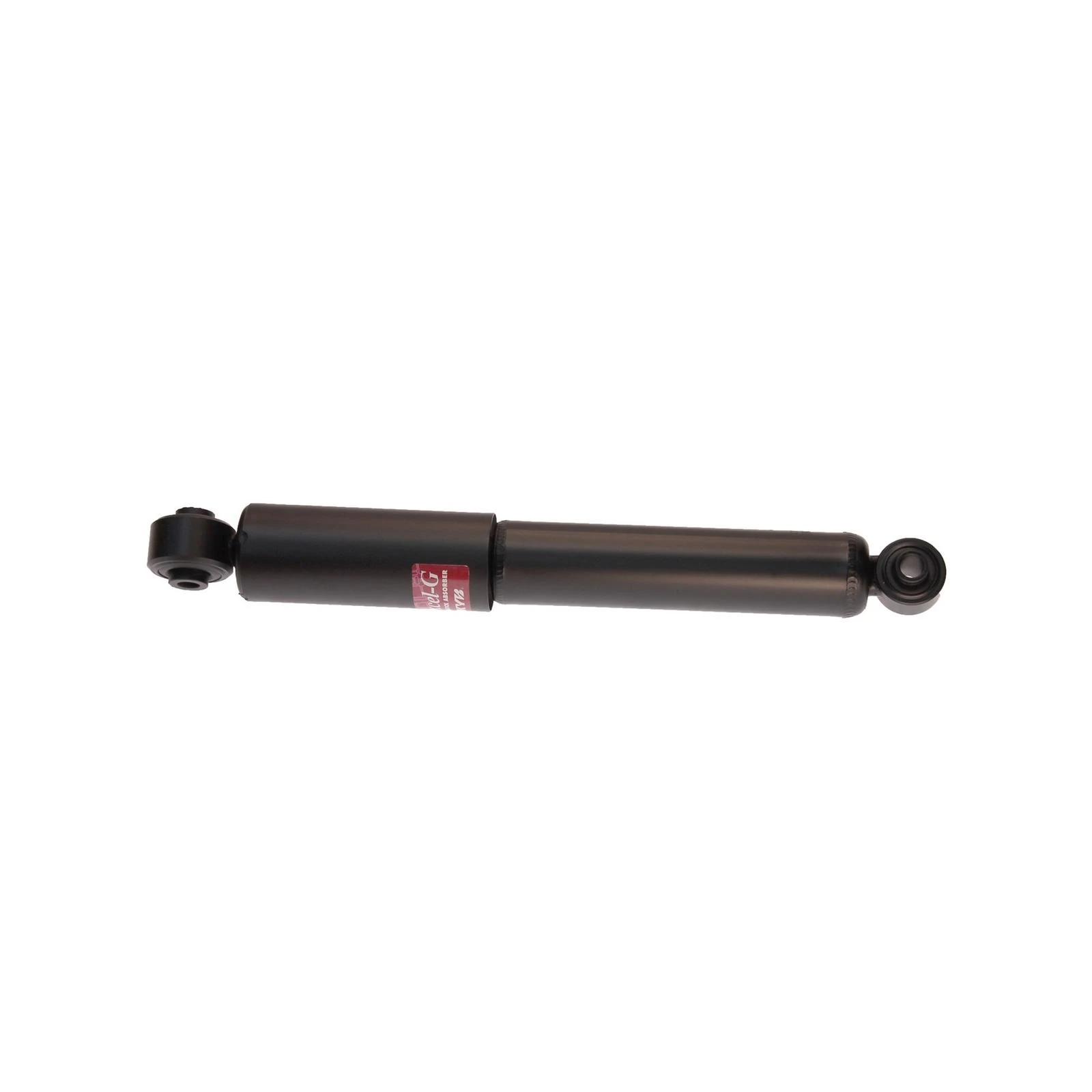 KYB 349225 Suspension Shock Absorber, Rear Side