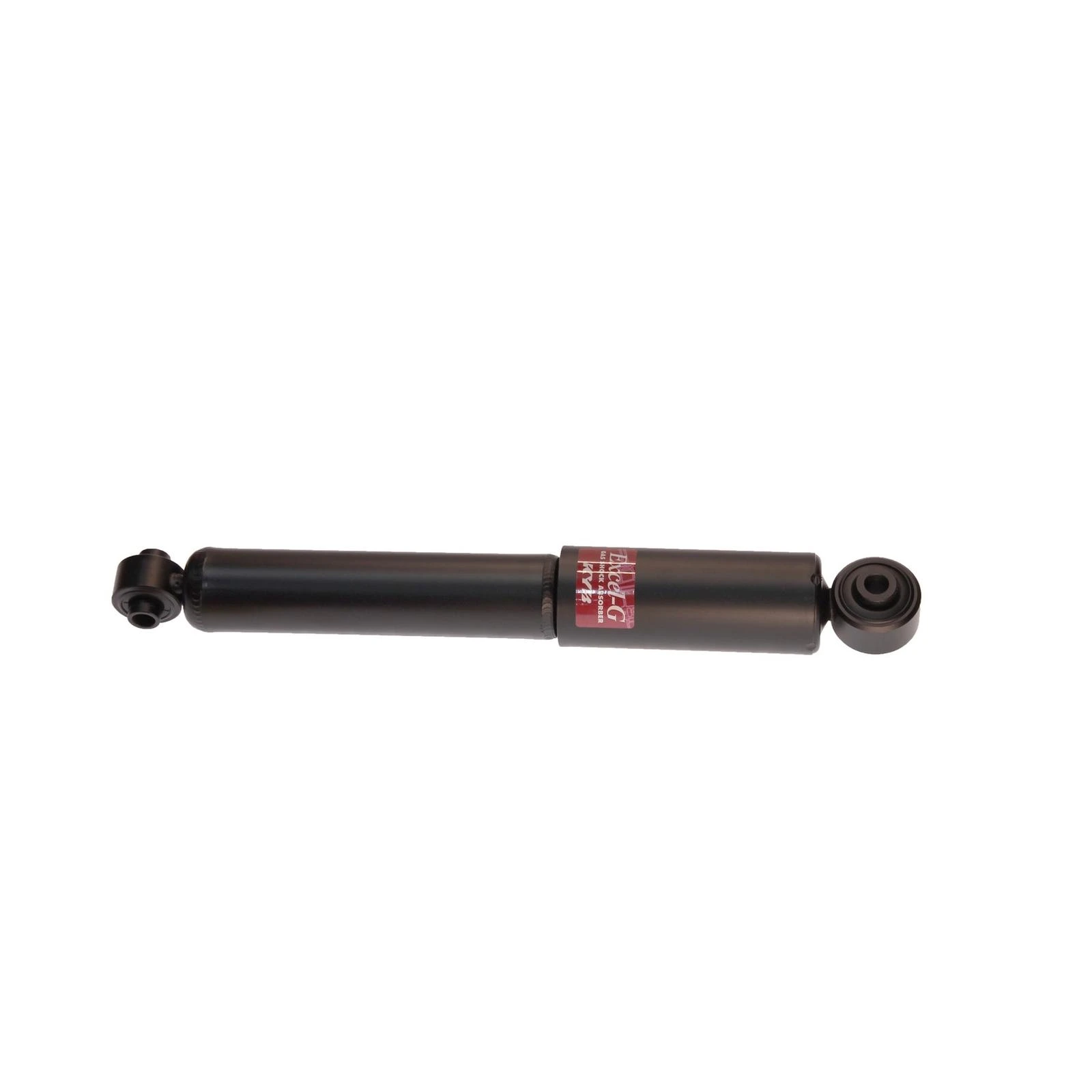 KYB 349225 Suspension Shock Absorber, Rear Side