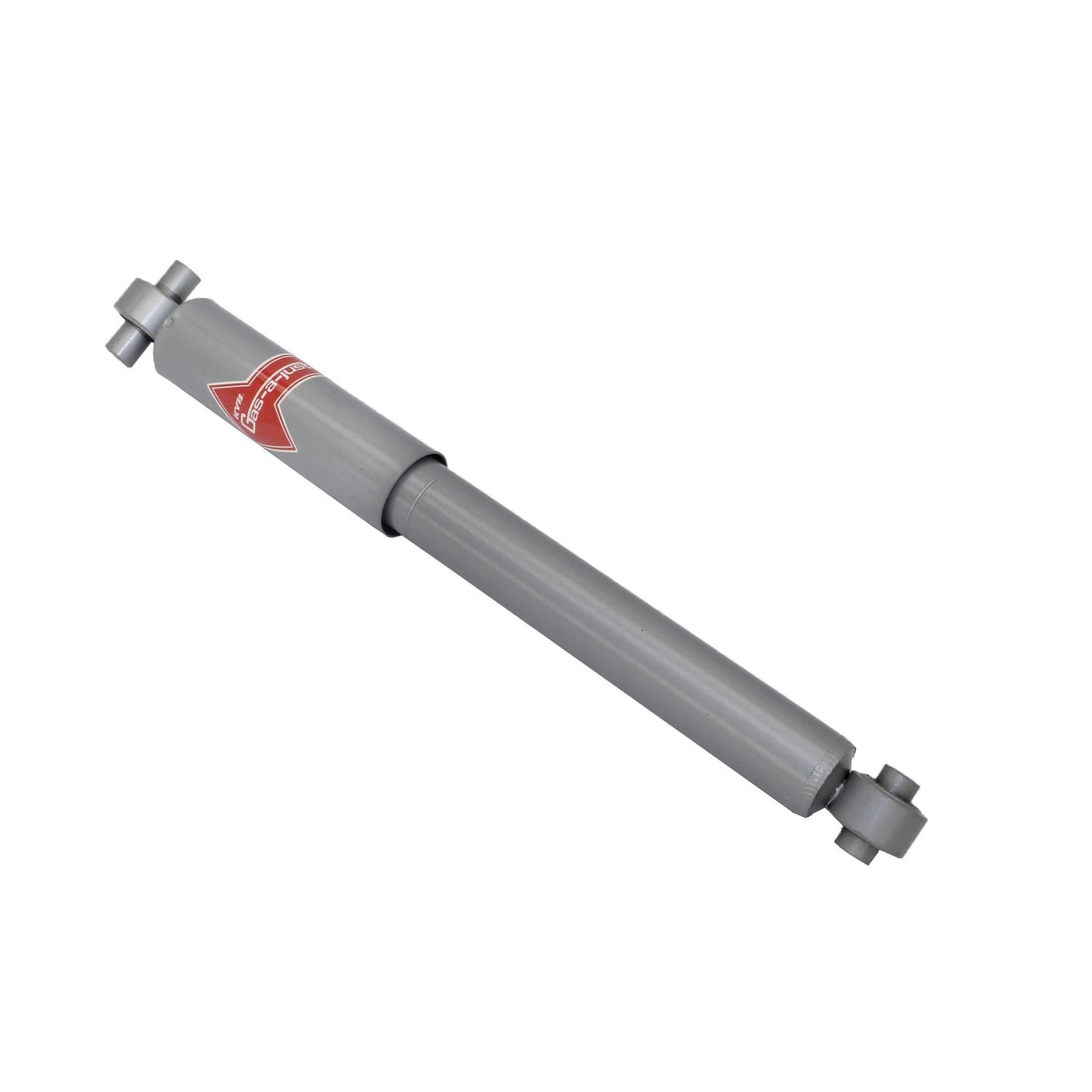 KYB 553333 Suspension Shock Absorber, Rear Side