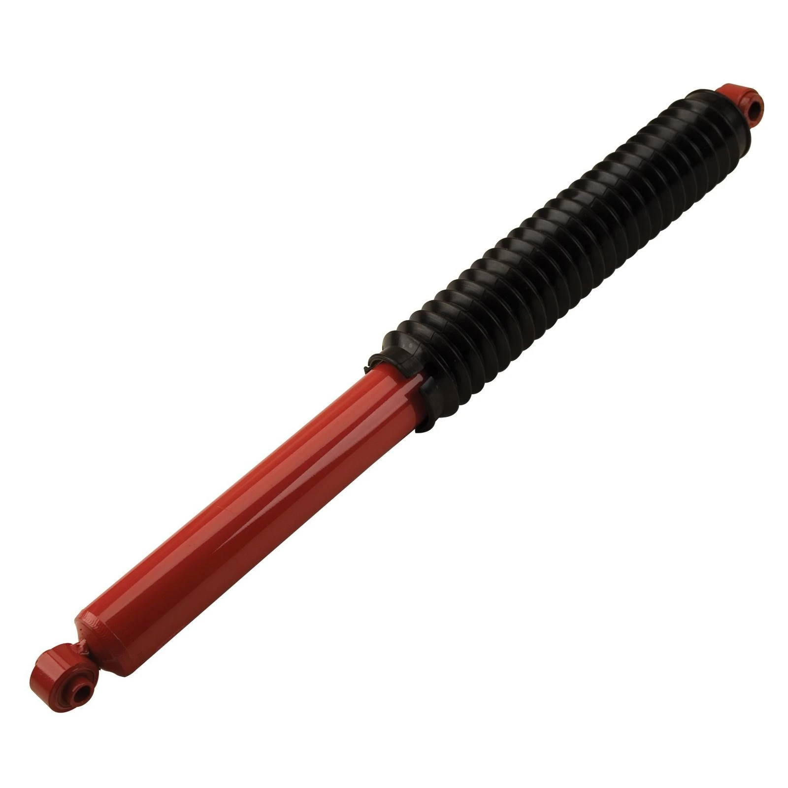 KYB 565011 Suspension Shock Absorber, Rear Side