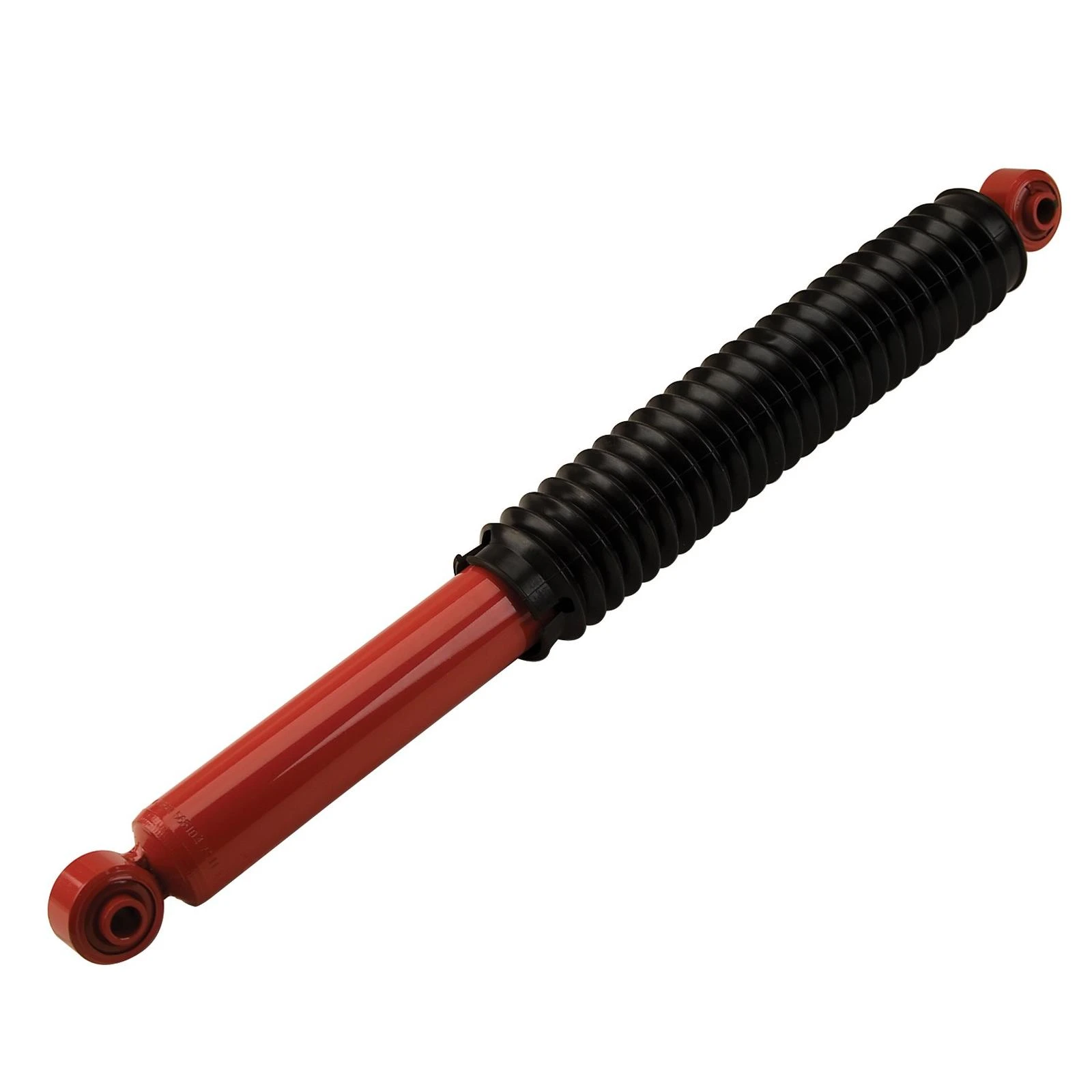 KYB 565048 Suspension Shock Absorber, Front Side
