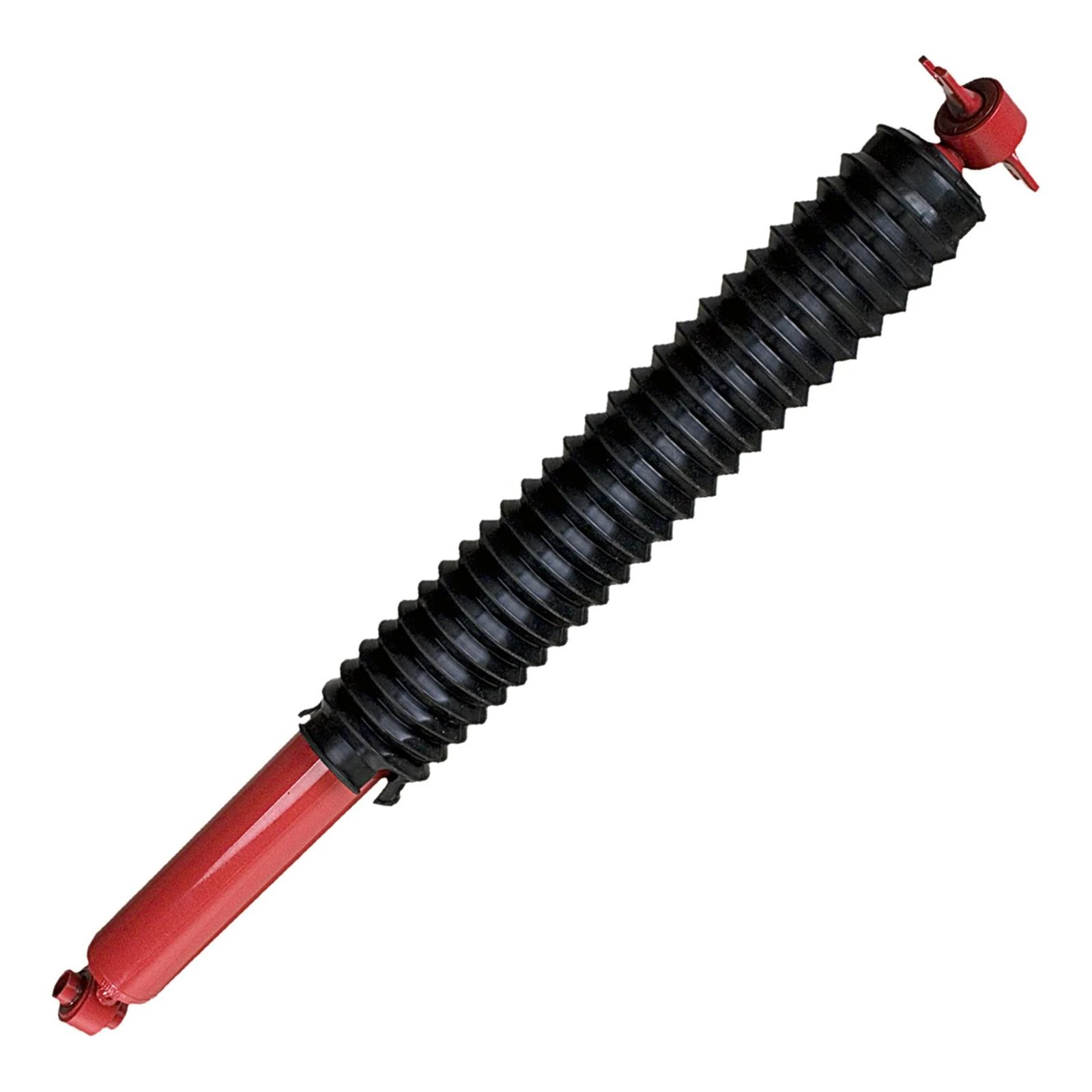 KYB 565061 Suspension Shock Absorber, Rear Side