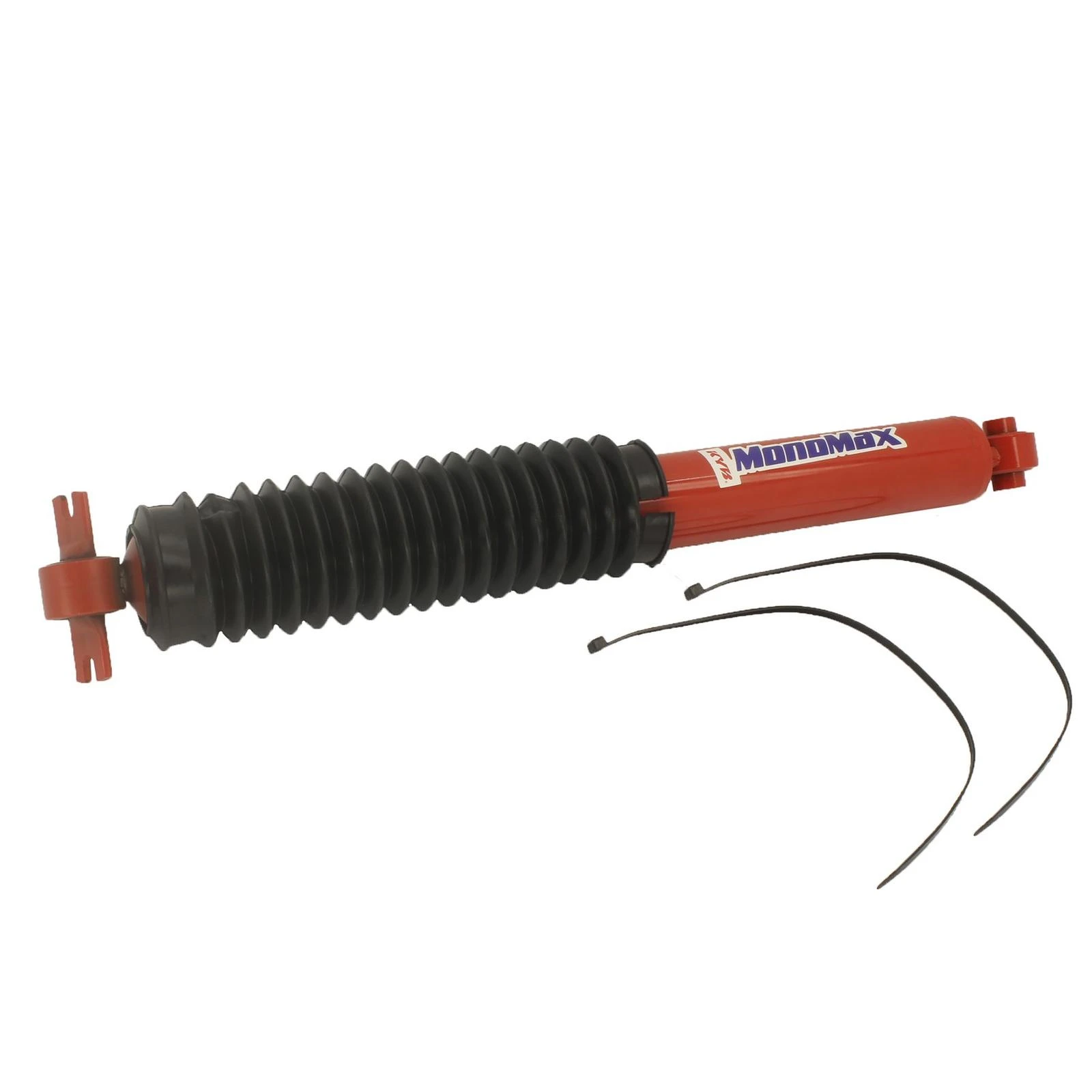 KYB 565064 Suspension Shock Absorber, Rear Side