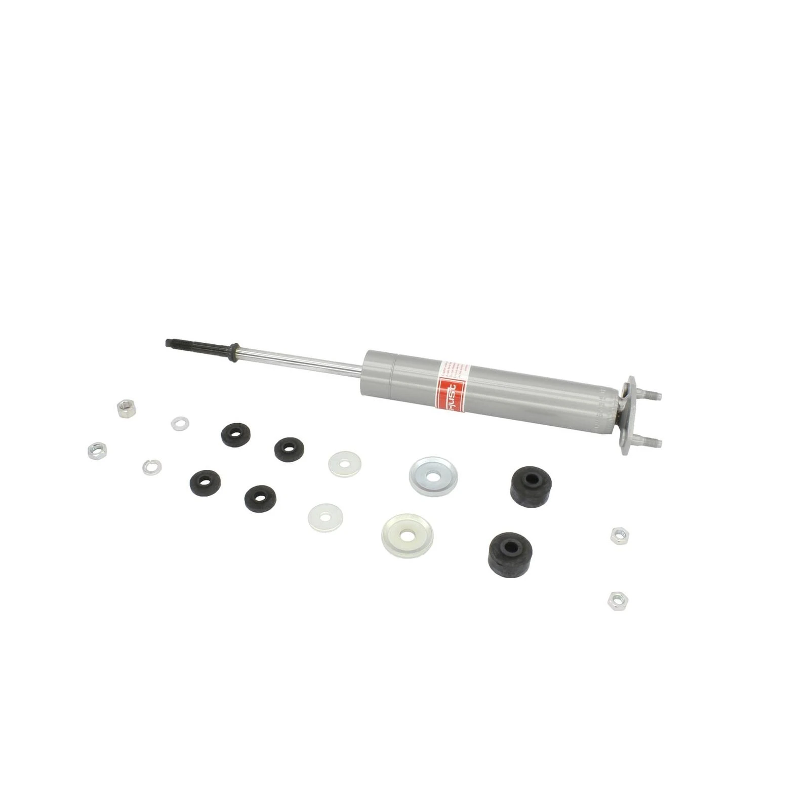 KYB KG4505 Suspension Shock Absorber, Front Side