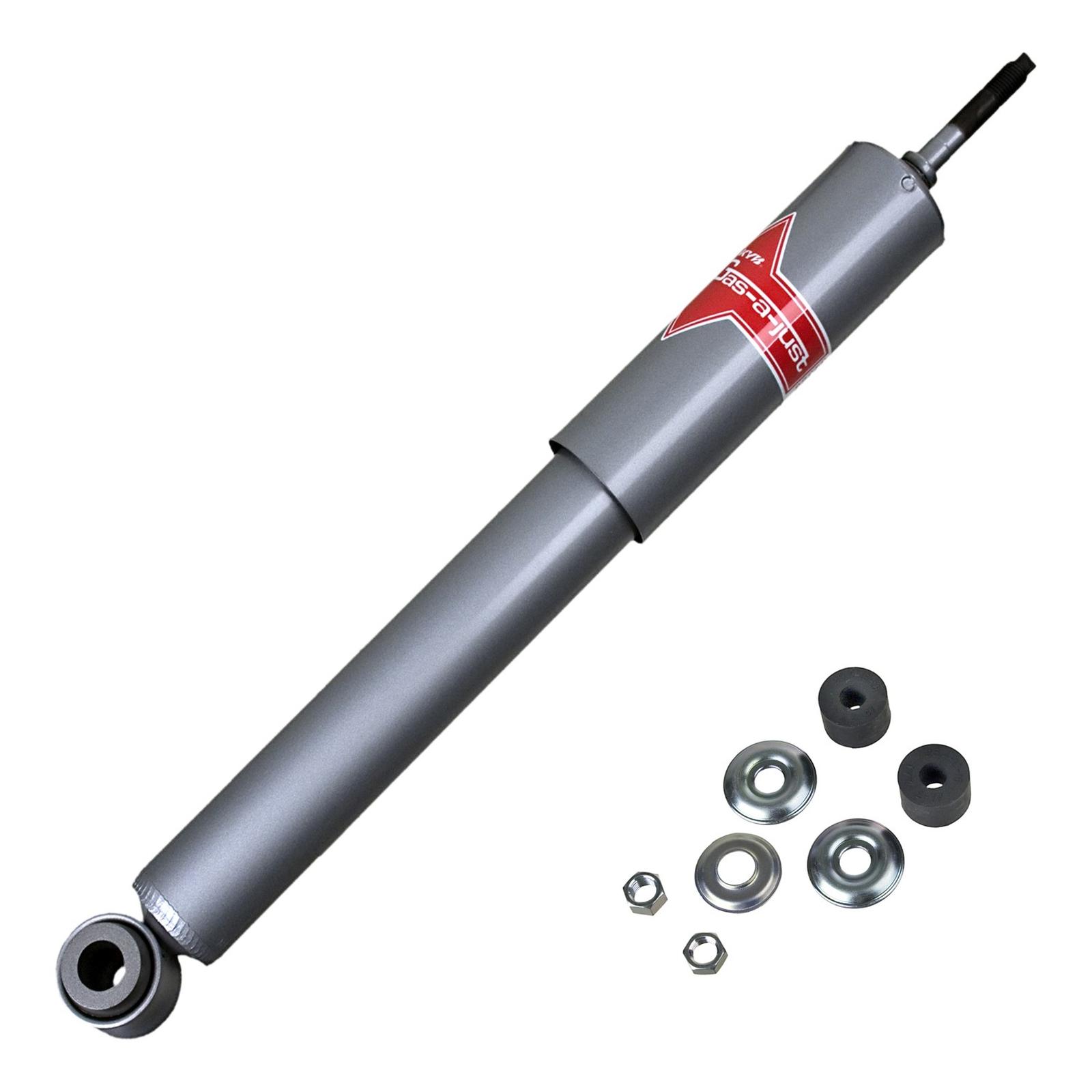 KYB KG4616 Suspension Shock Absorber