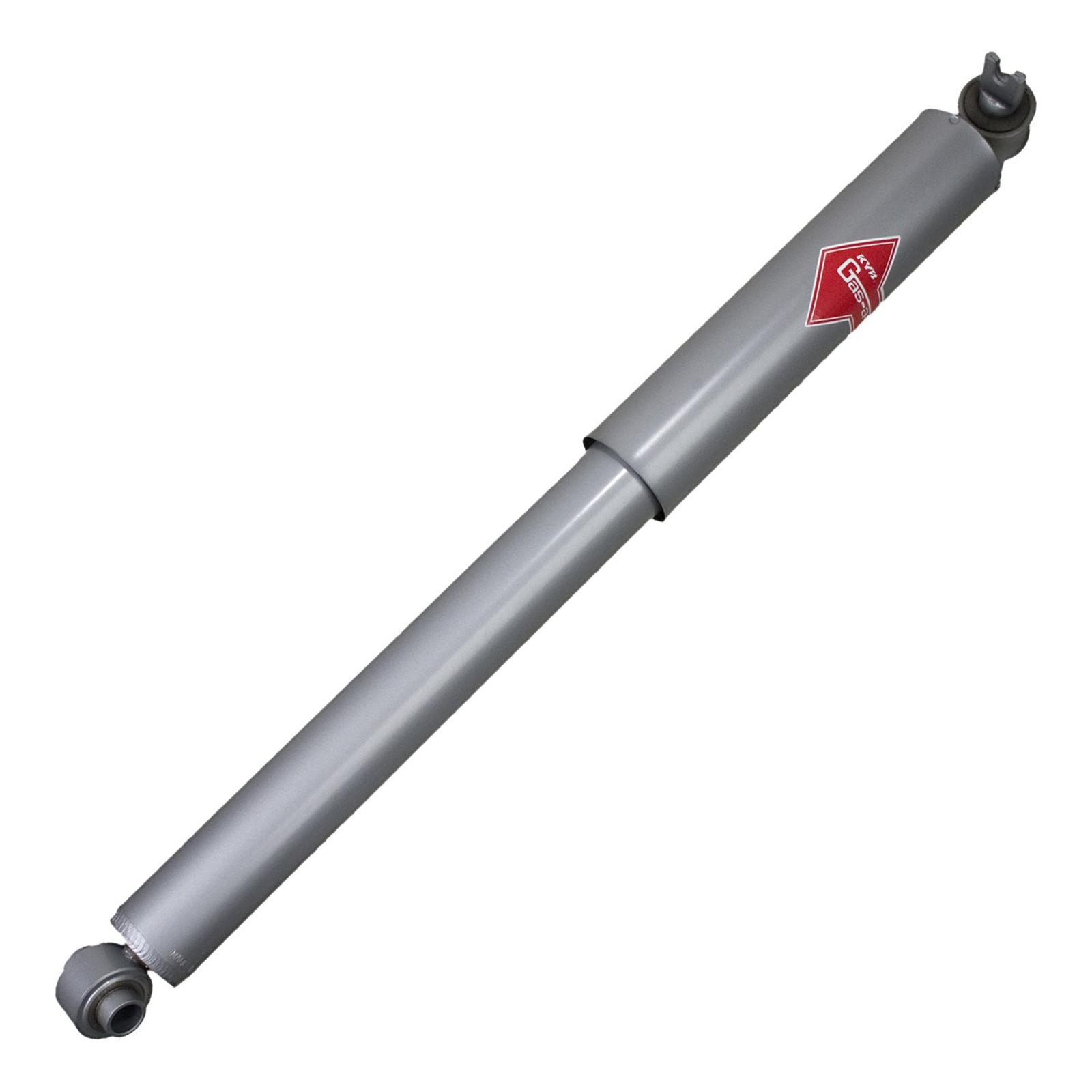 KYB KG54100 Suspension Shock Absorber, Rear Side