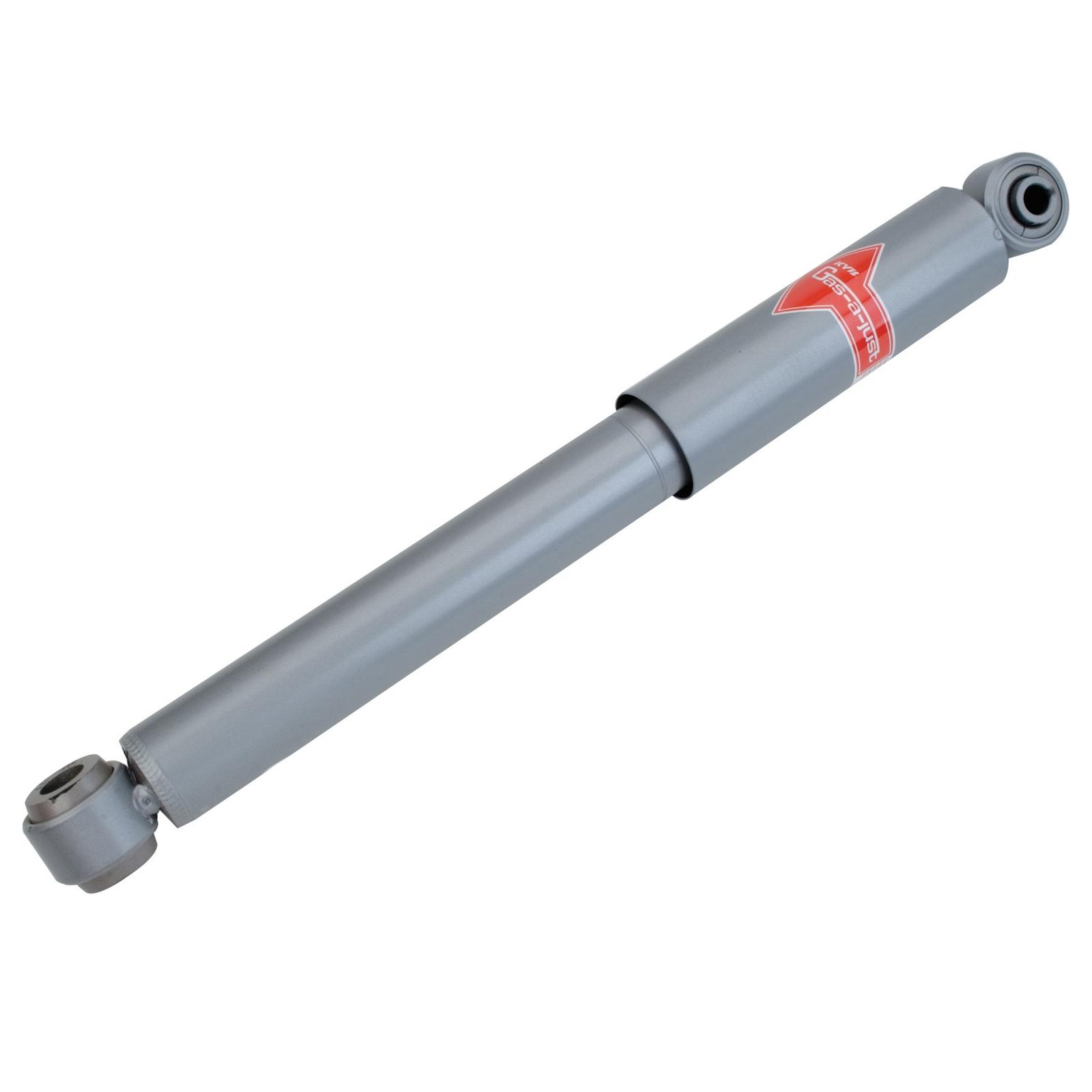 KYB KG5423 Suspension Shock Absorber, Rear Side