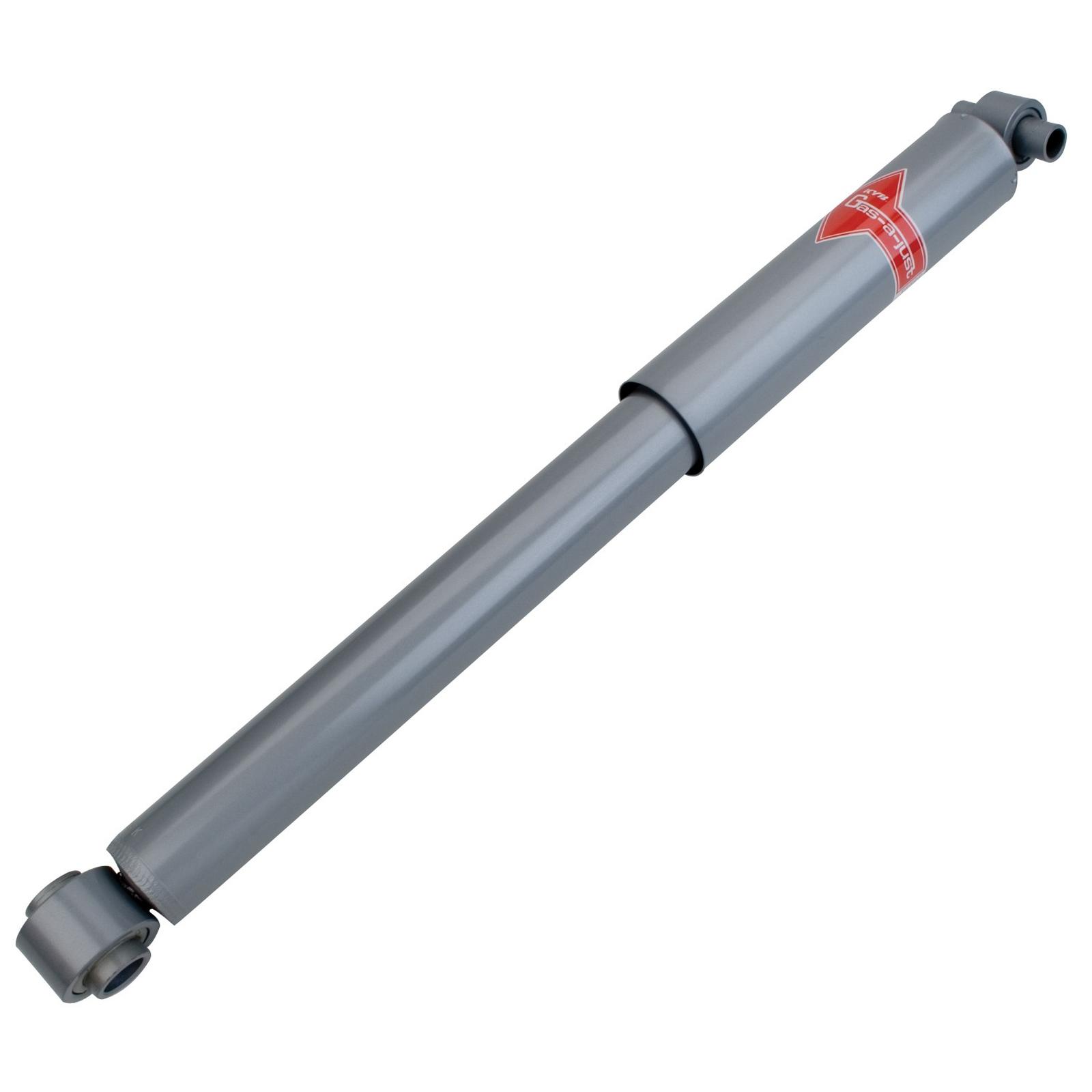 KYB KG54307 Suspension Shock Absorber, Front Side