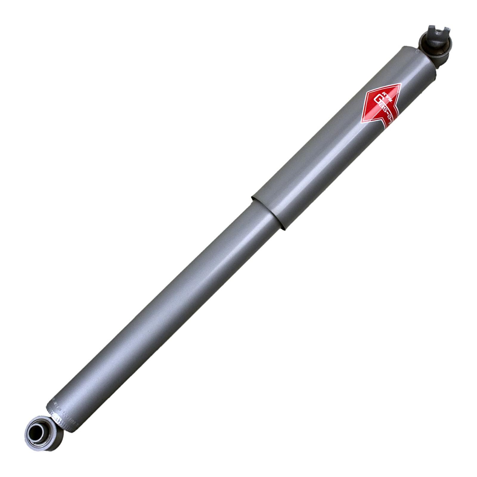 KYB KG5451 Suspension Shock Absorber, Rear Side