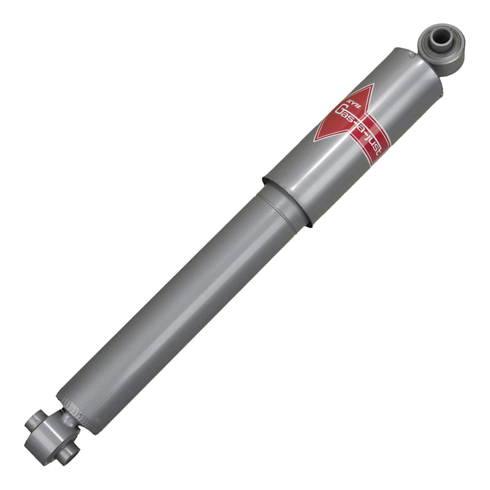 KYB KG5452 Suspension Shock Absorber, Front Side