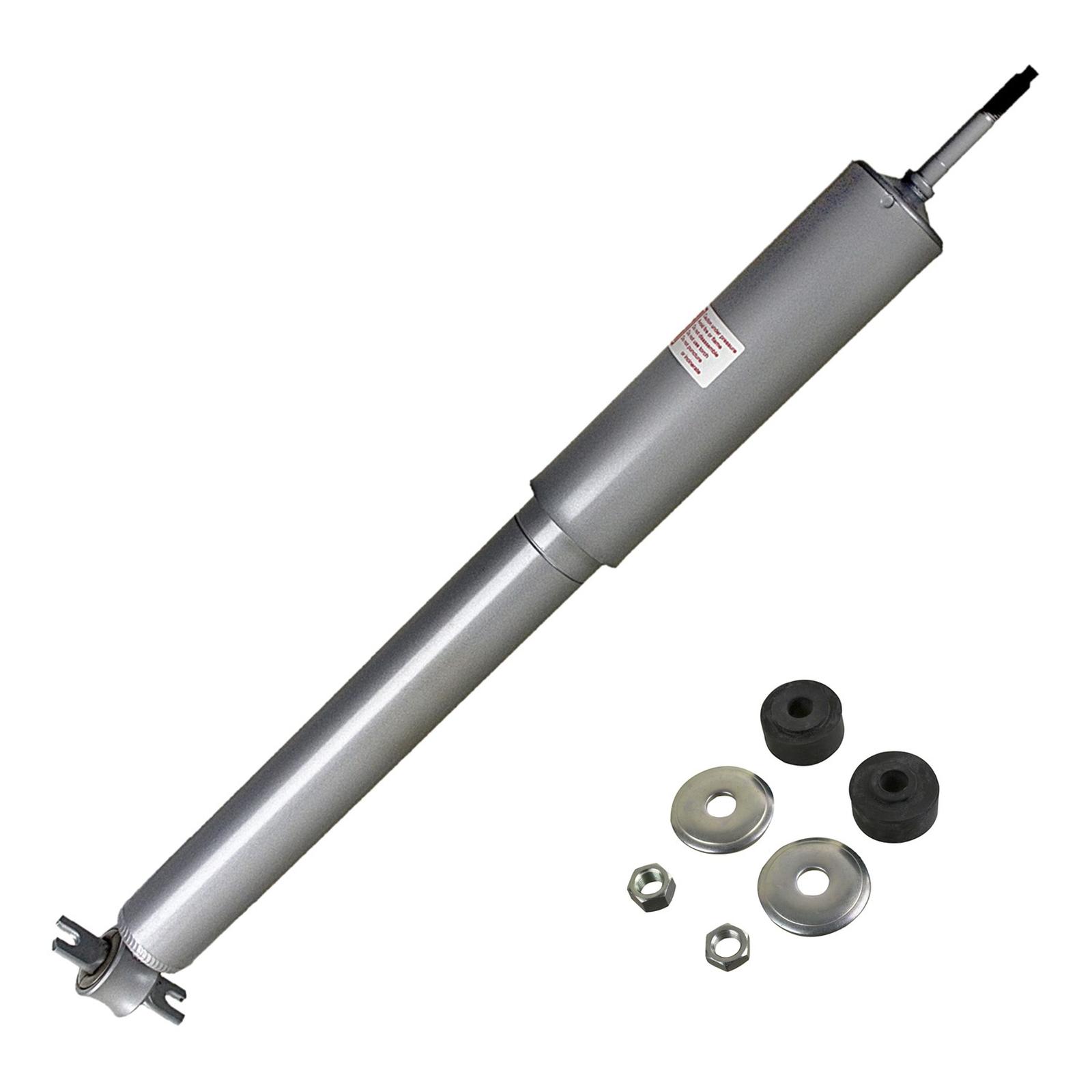 KYB KG5464 Suspension Shock Absorber, Front Side