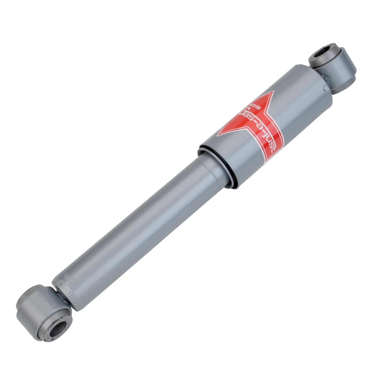 KYB KG5466 Suspension Shock Absorber, Rear Side