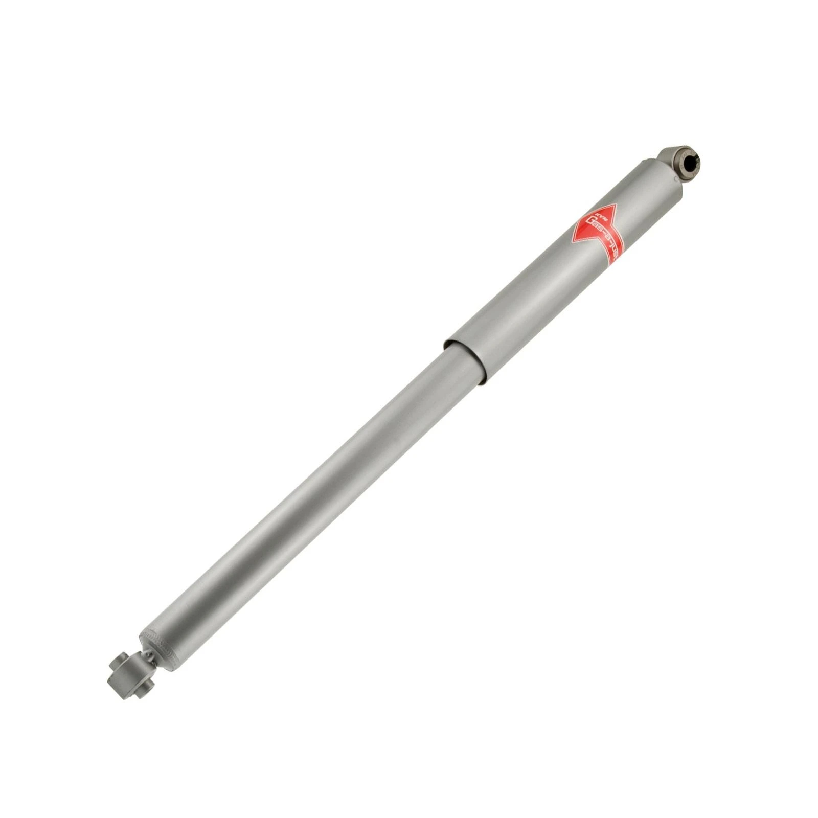 KYB KG5468 Suspension Shock Absorber, Rear Side