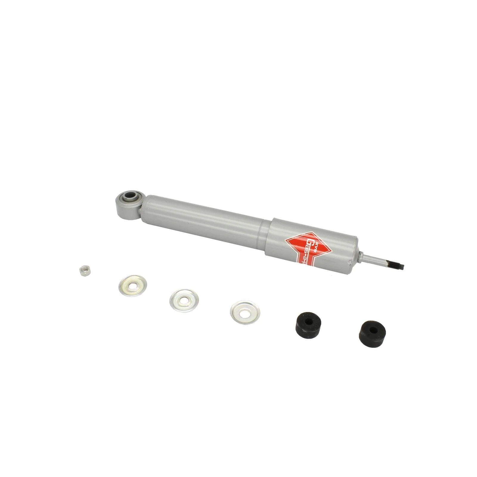KYB KG5474 Suspension Shock Absorber, Front Side
