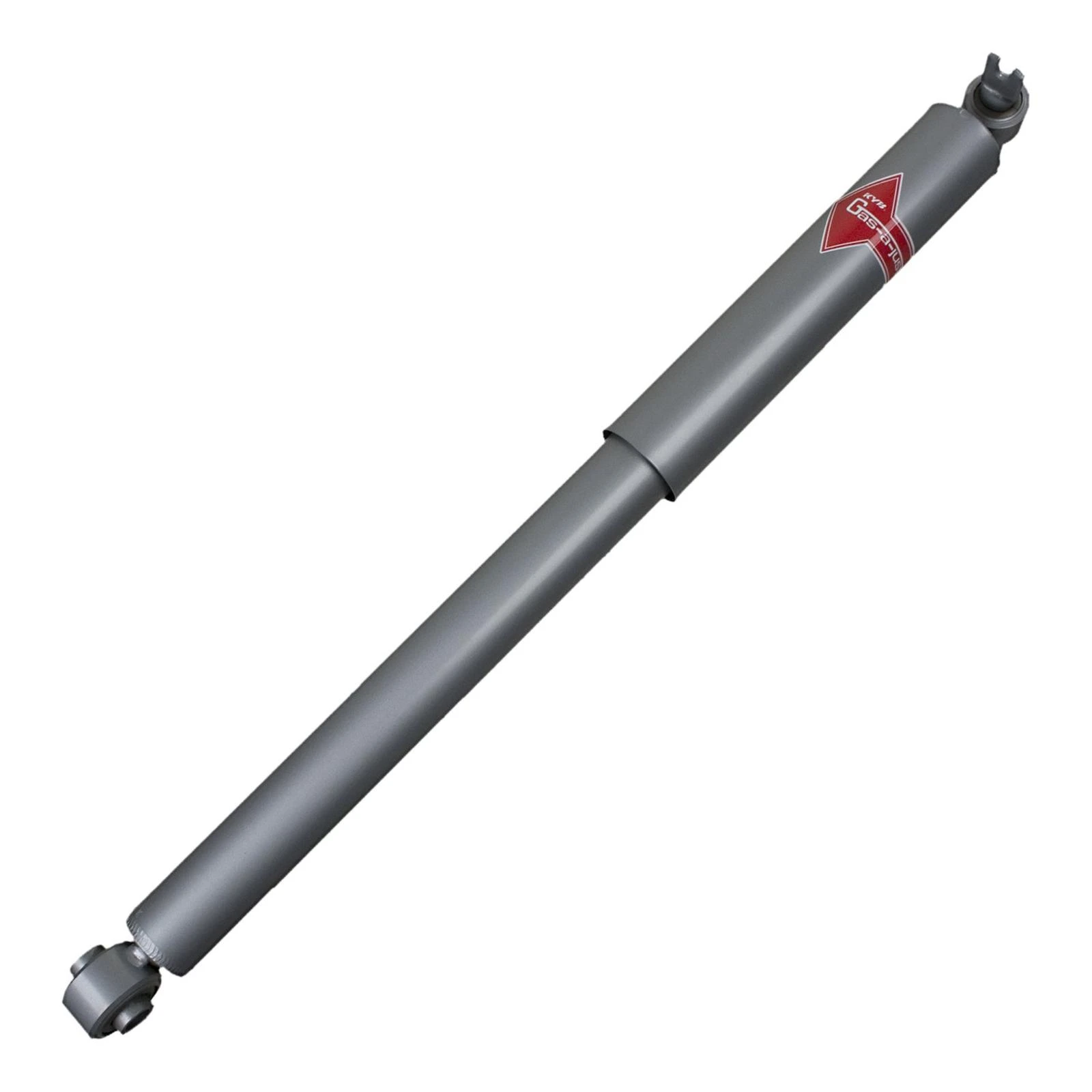 KYB KG5479 Suspension Shock Absorber, Rear Side