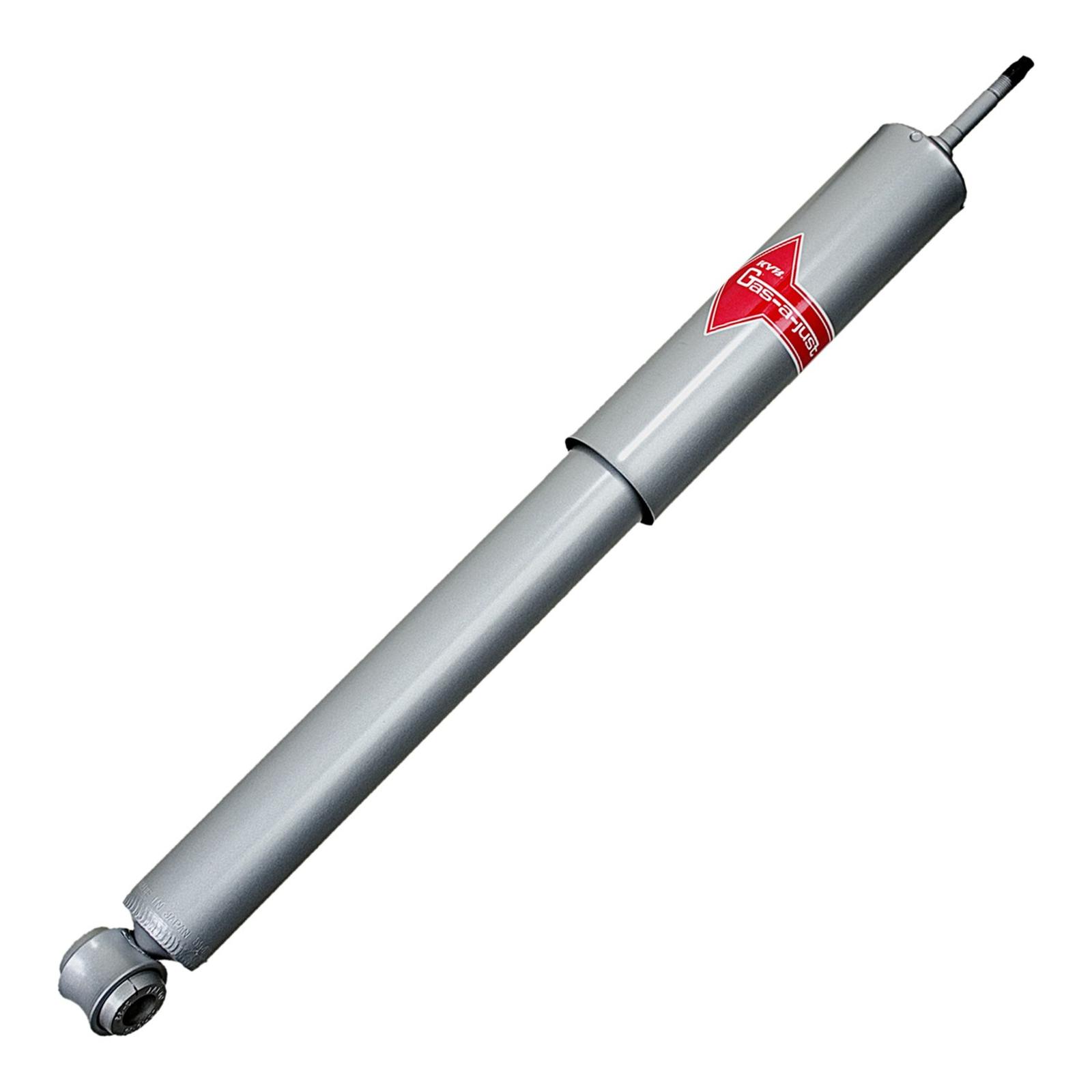 KYB KG5521 Suspension Shock Absorber, Rear Side