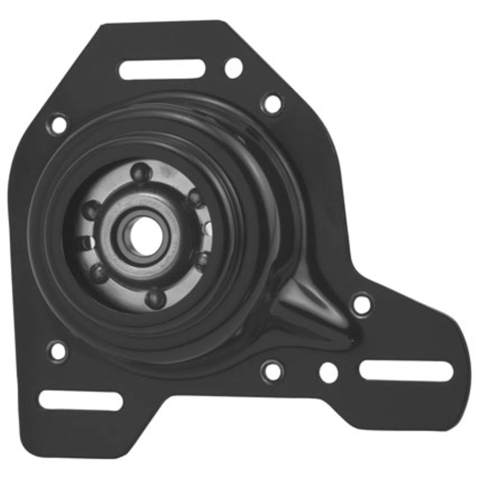 KYB SM5027 Suspension Strut Mount, Front Left Driver Side
