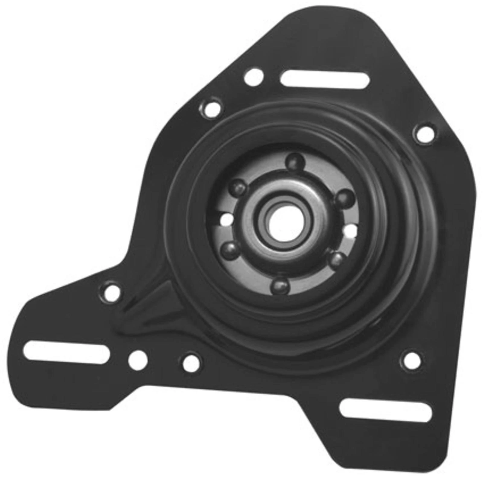 KYB SM5028 Suspension Strut Mount, Front Right Passenger Side