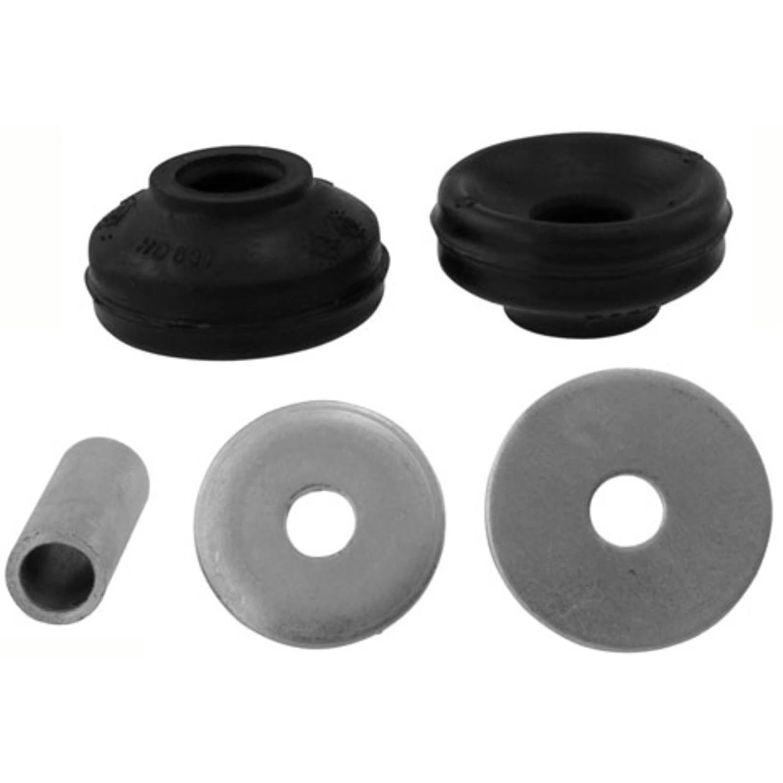 KYB SM5058 Suspension Strut Mount Kit