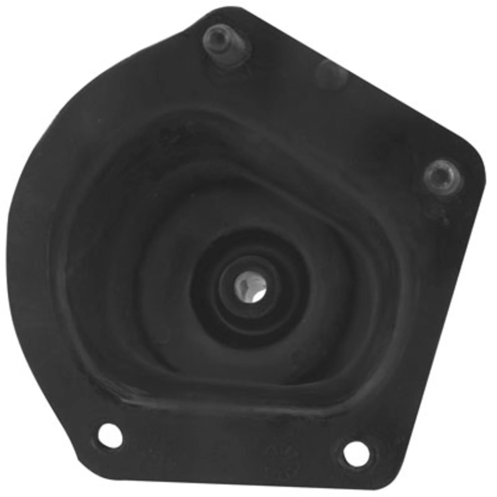 KYB SM5118 Suspension Strut Mount, Front Left Driver Side