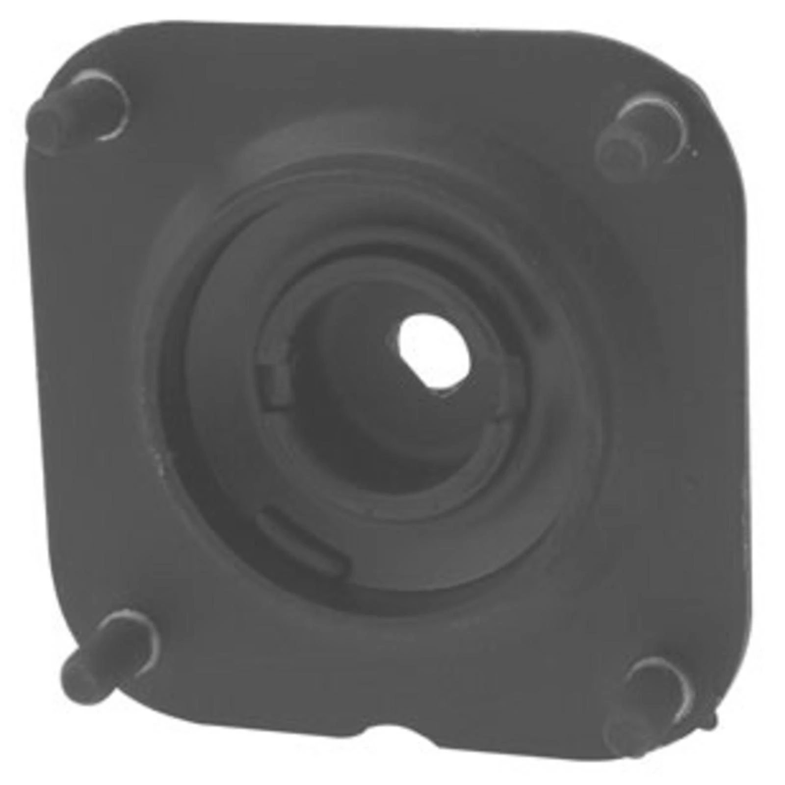 KYB SM5151 Suspension Strut Mount, Front Side