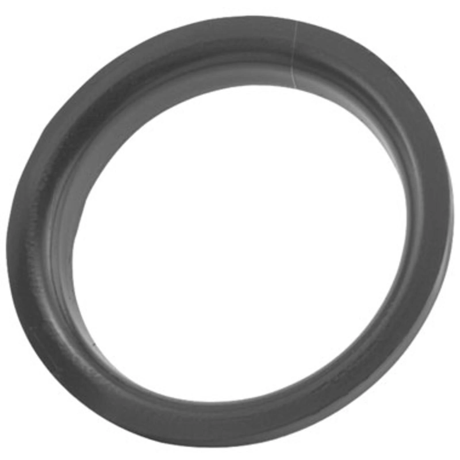 KYB SM5219 Coil Spring Insulator, Front Upper