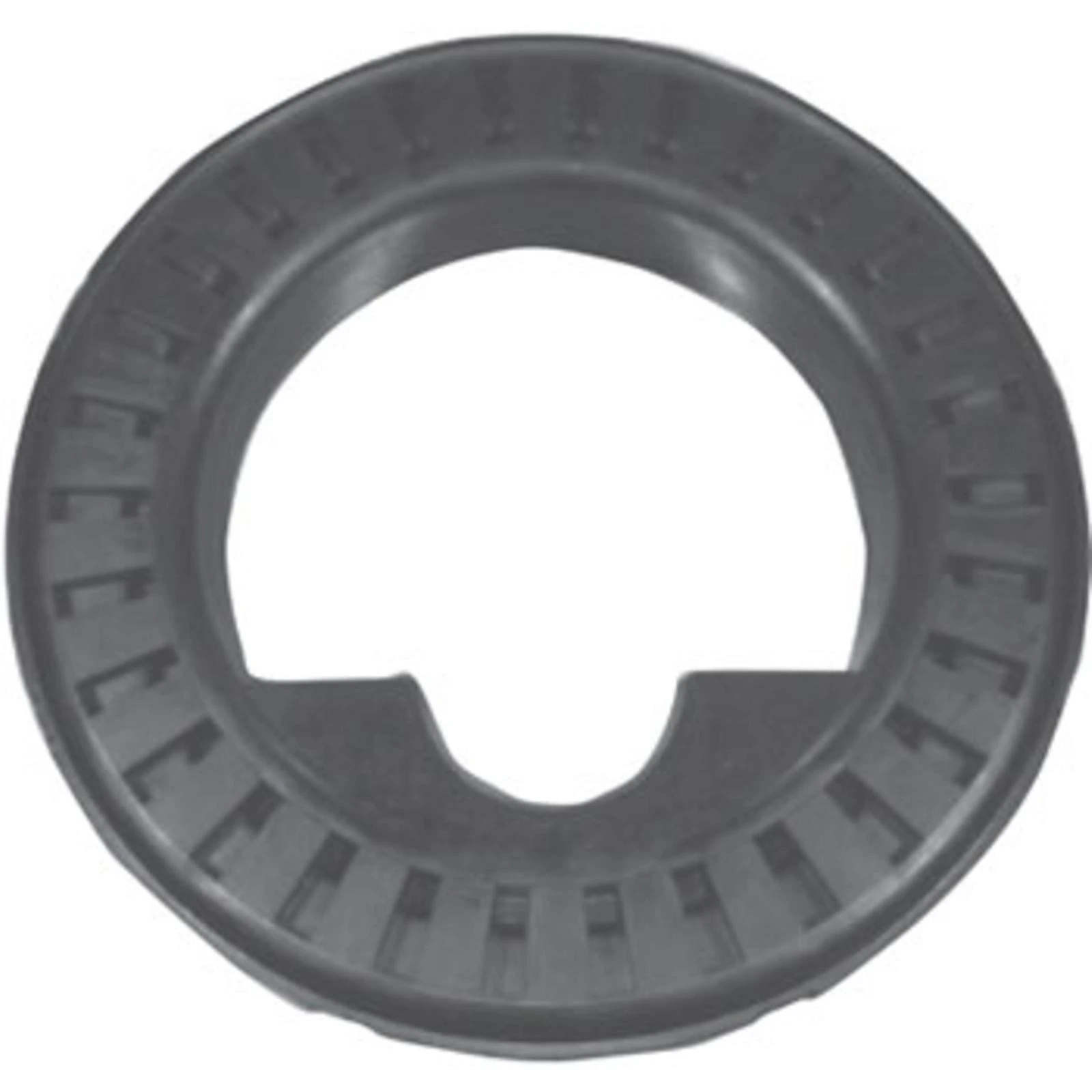 KYB SM5434 Coil Spring Insulator, Front Lower