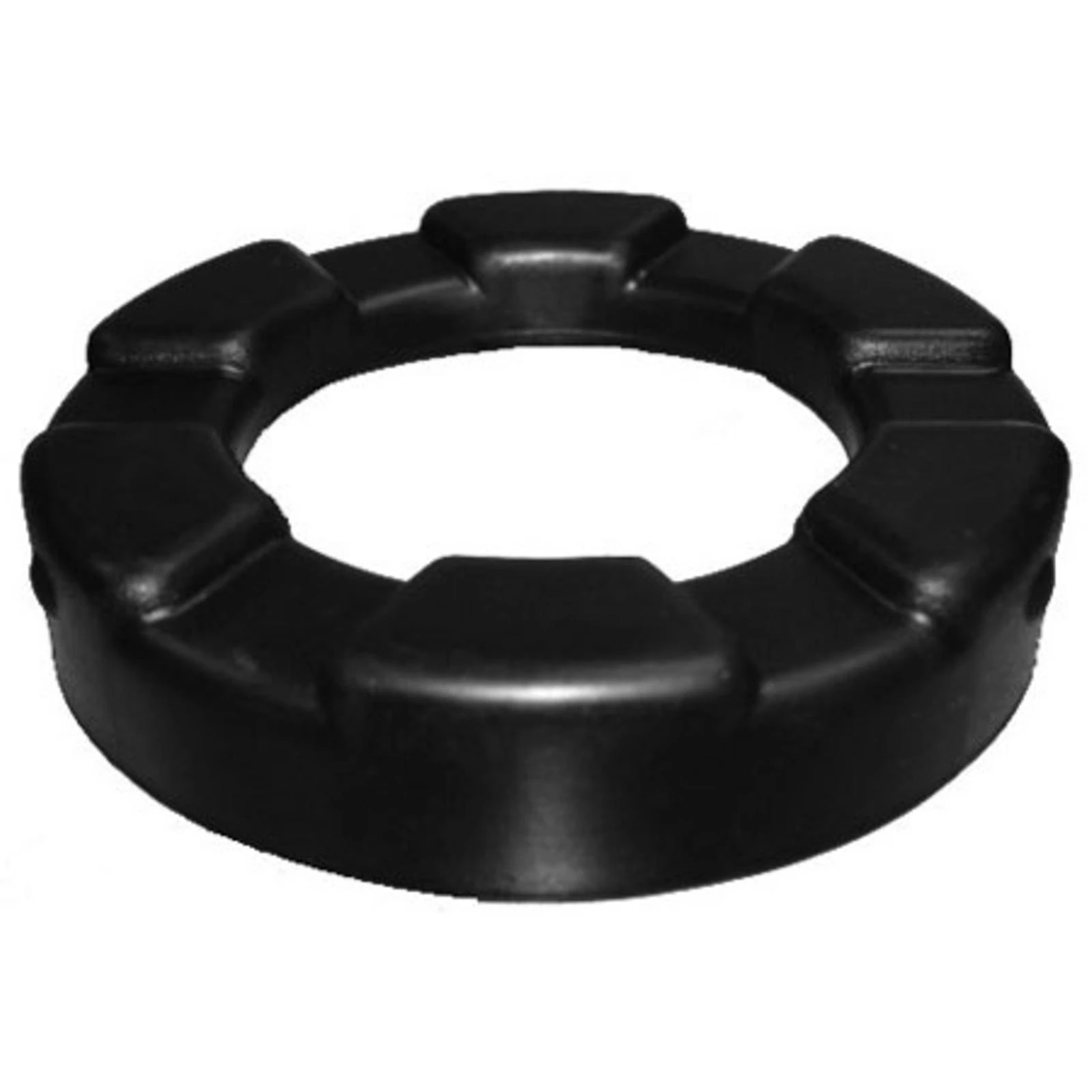 KYB SM5486 Coil Spring Insulator, Front Upper