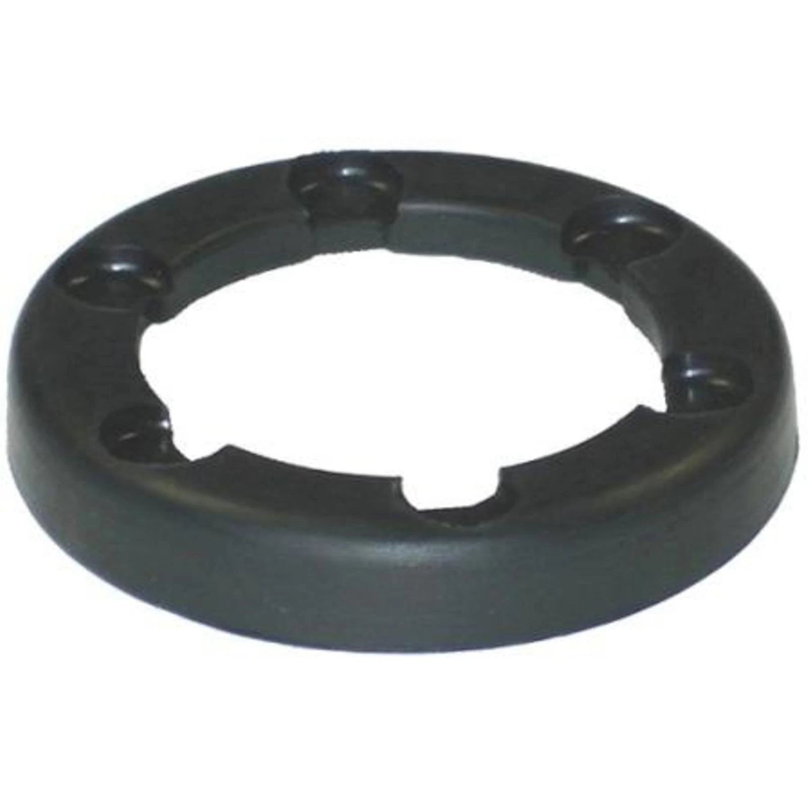 KYB SM5528 Coil Spring Insulator, Rear Upper