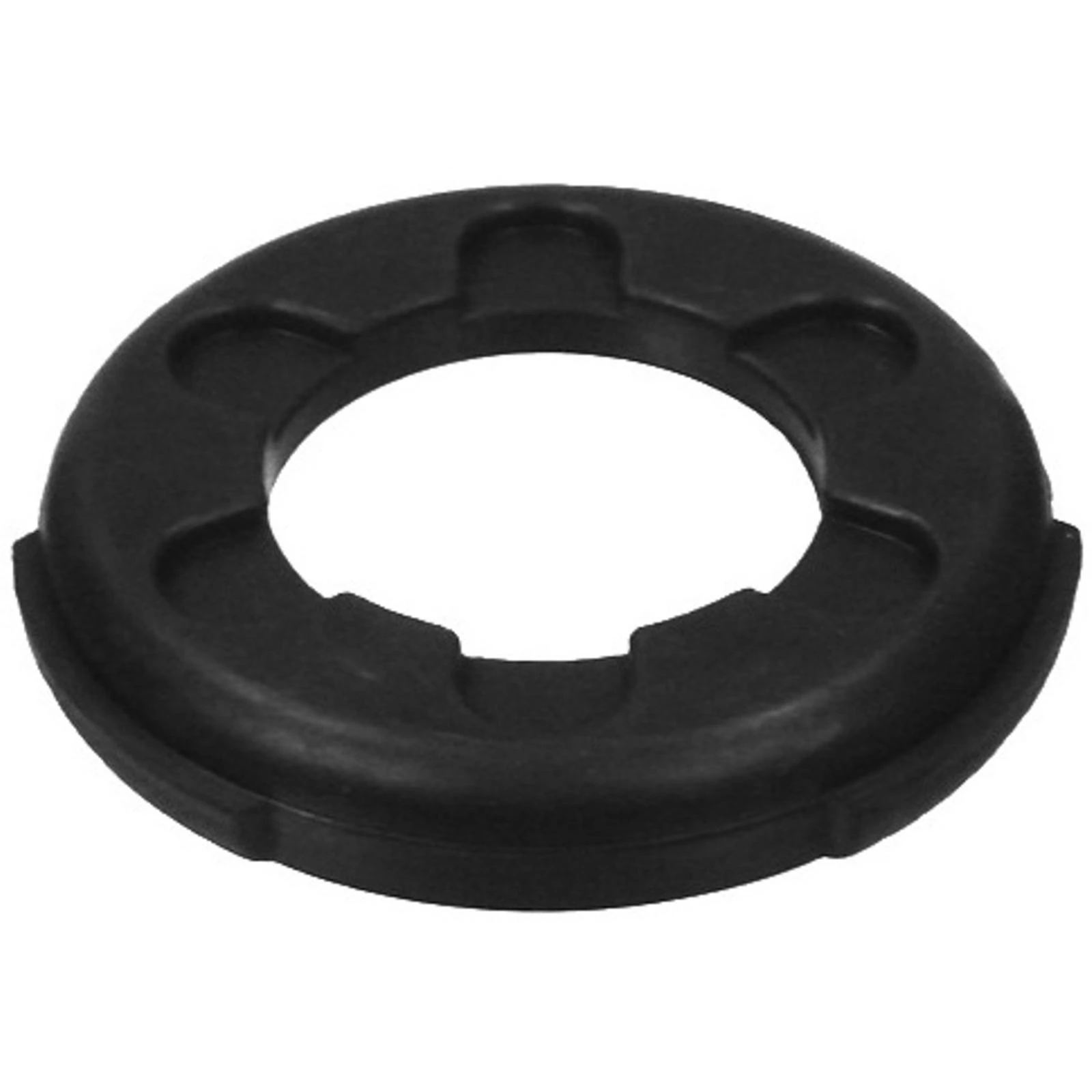 KYB SM5578 Coil Spring Insulator, Rear Upper