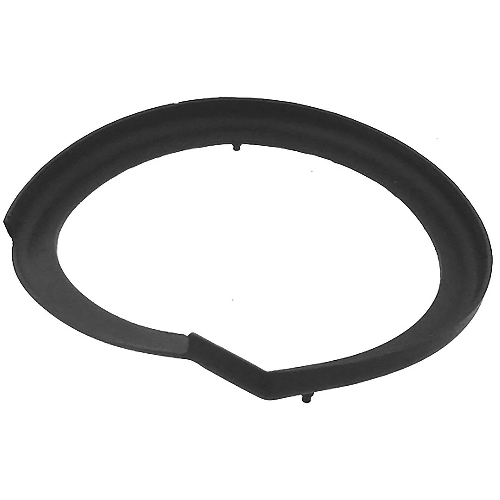 KYB SM5631 Coil Spring Insulator, Front Lower