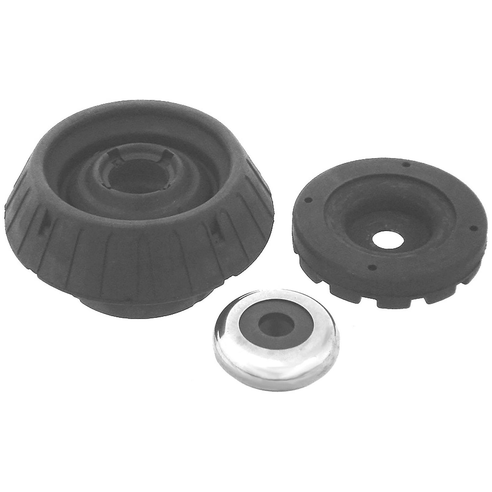 KYB SM5654 Suspension Strut Mount Kit, Front Side