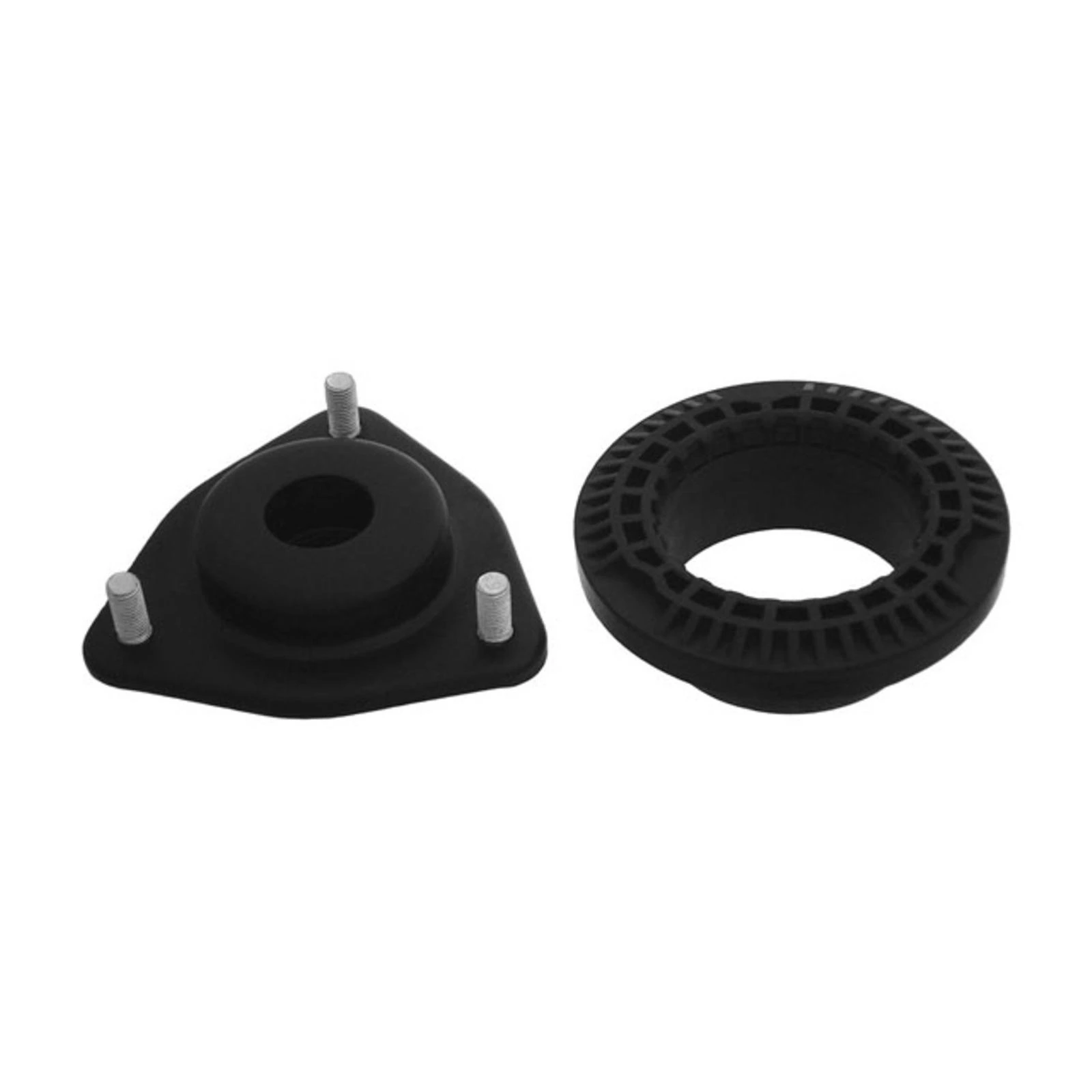 KYB SM5677 Suspension Strut Mount Kit, Front Side