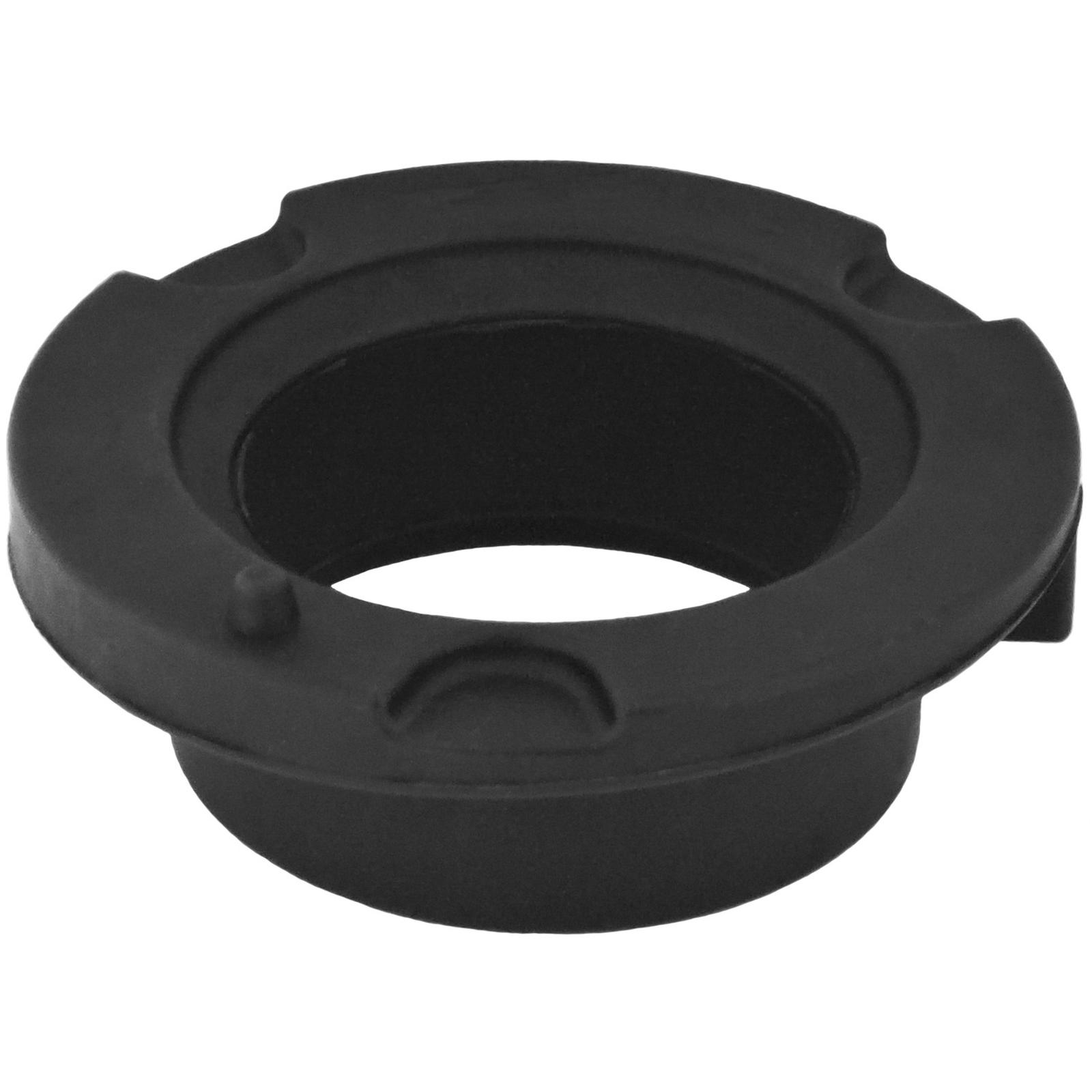 KYB SM5783 Coil Spring Insulator, Front Upper