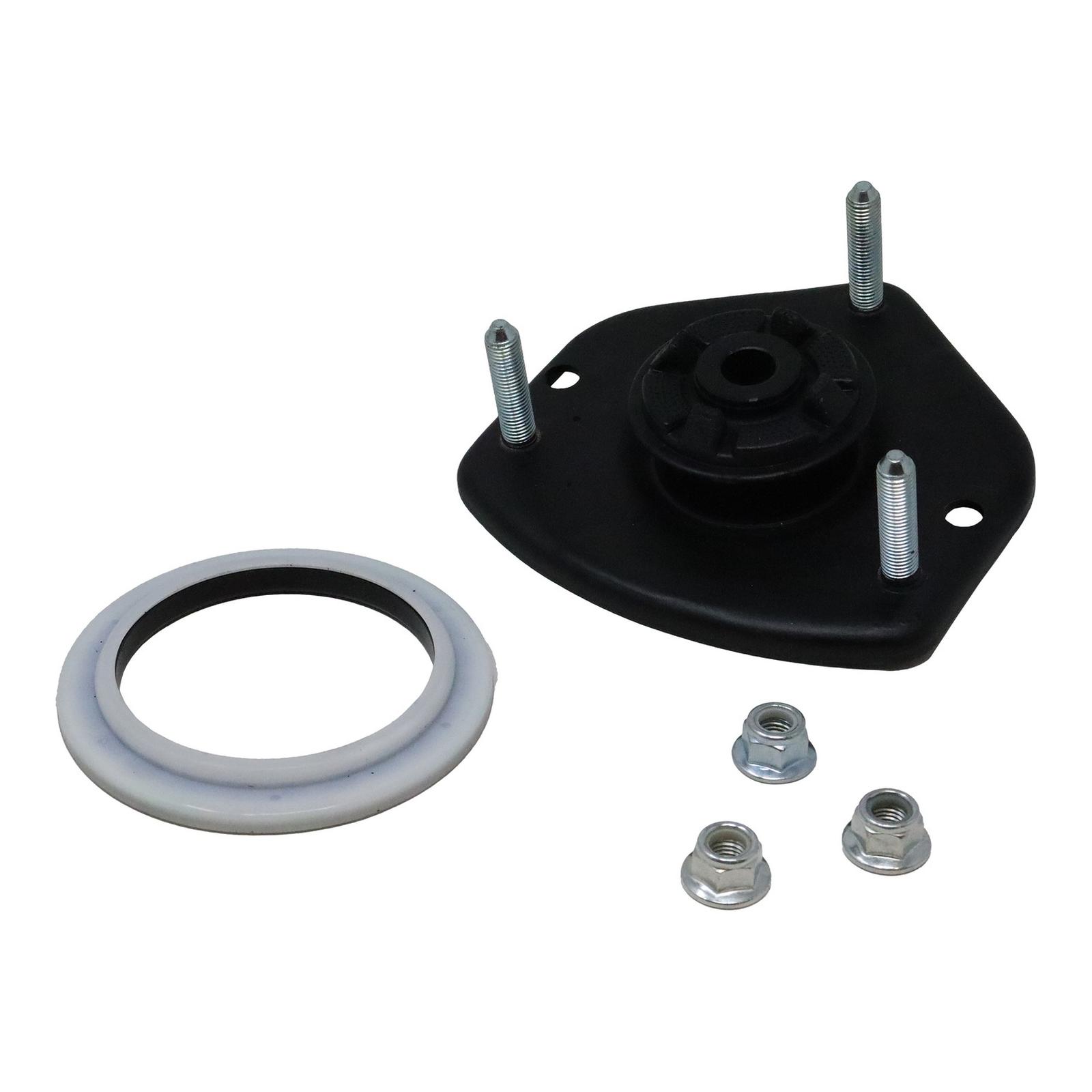 KYB SM5927 Suspension Strut Mount Kit, Front Side